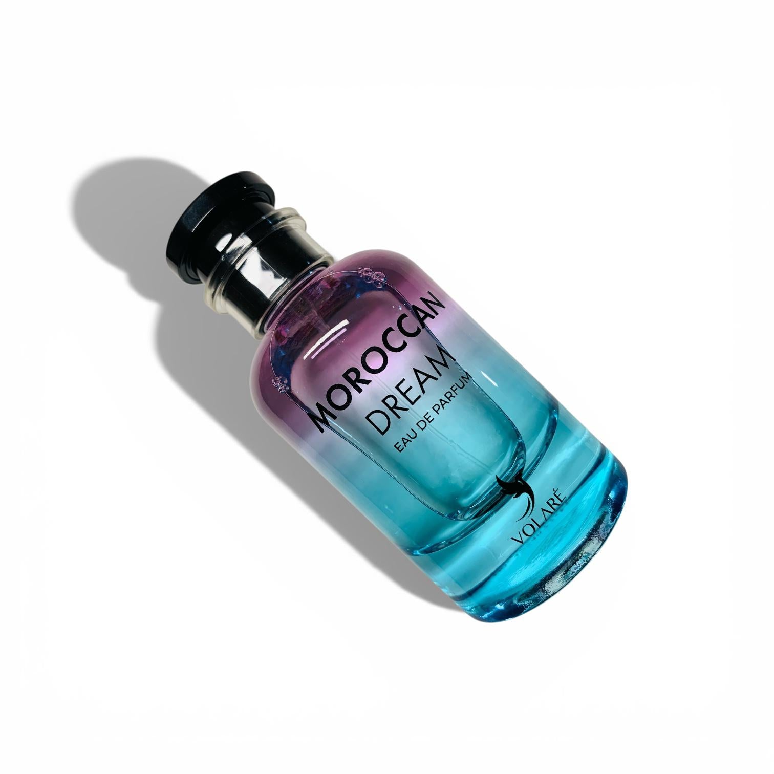 MOROCCAN DREAM – Eau de Parfum Volare Unisex 100 ml