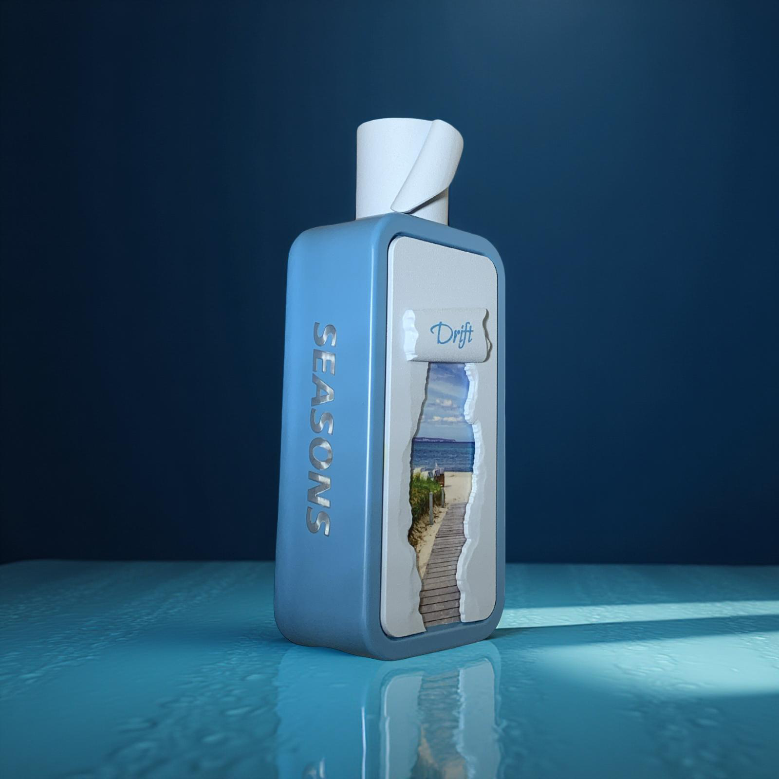 Drift – Eau de Parfum