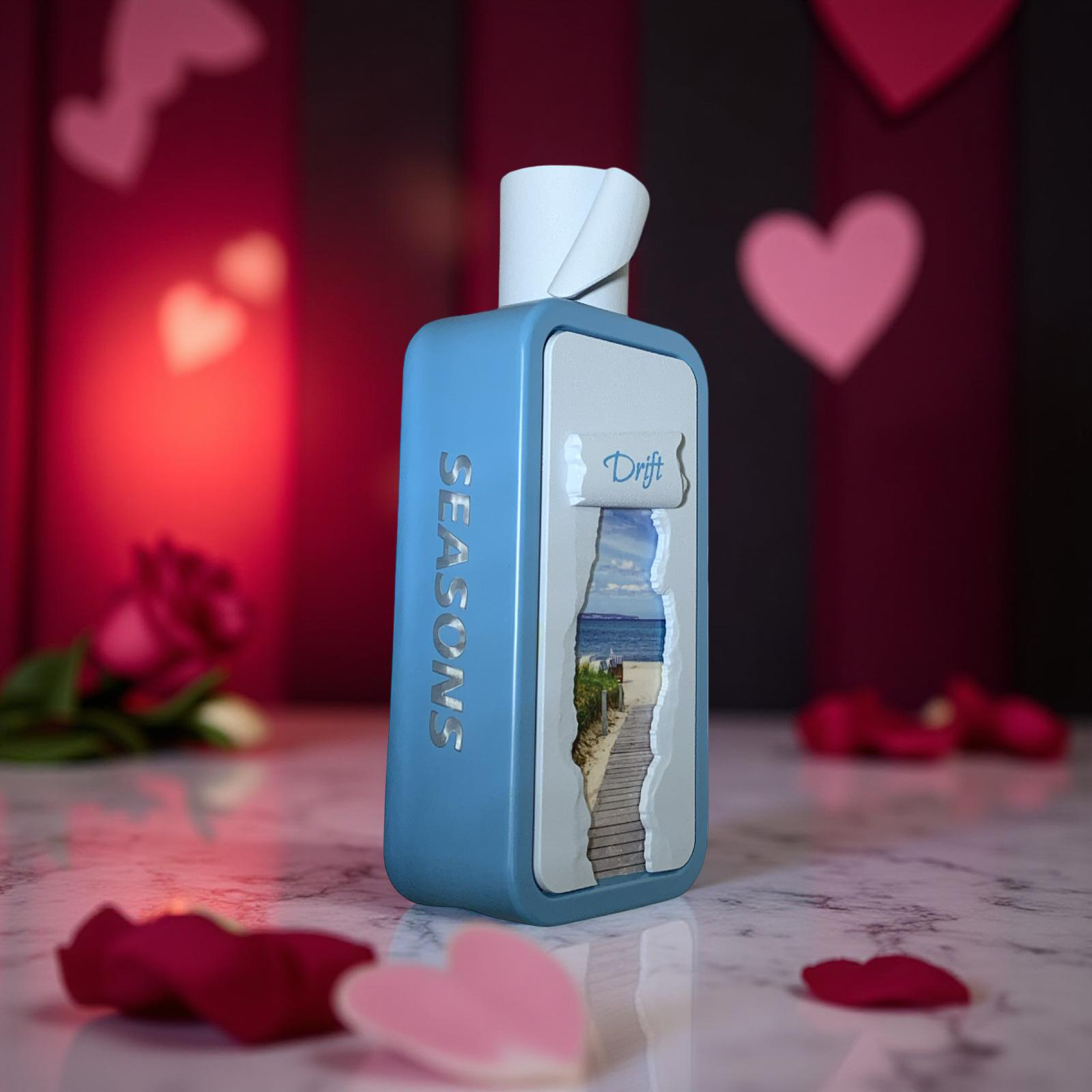 Drift – Eau de Parfum