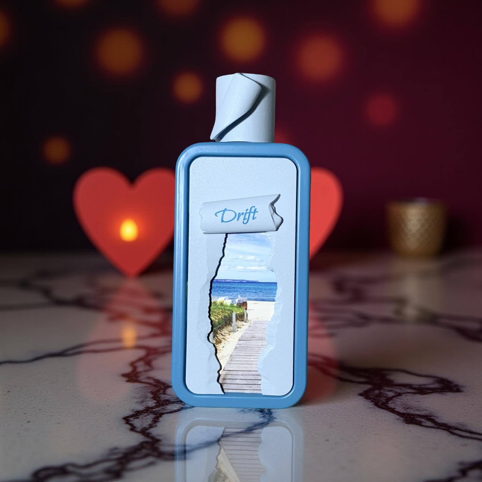 Drift – Eau de Parfum