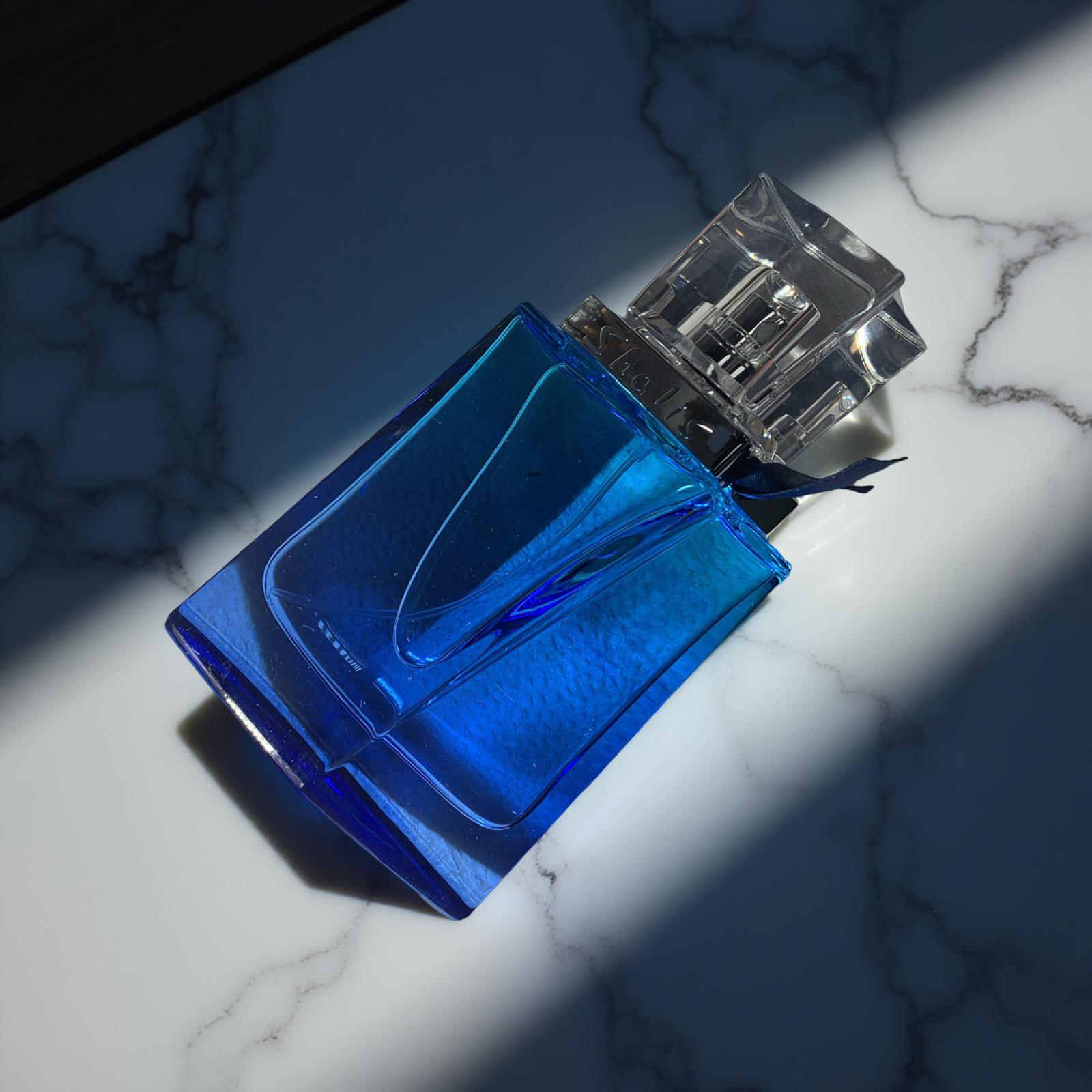 Shalis (Remy Marquis Paris) – Eau de Toilette