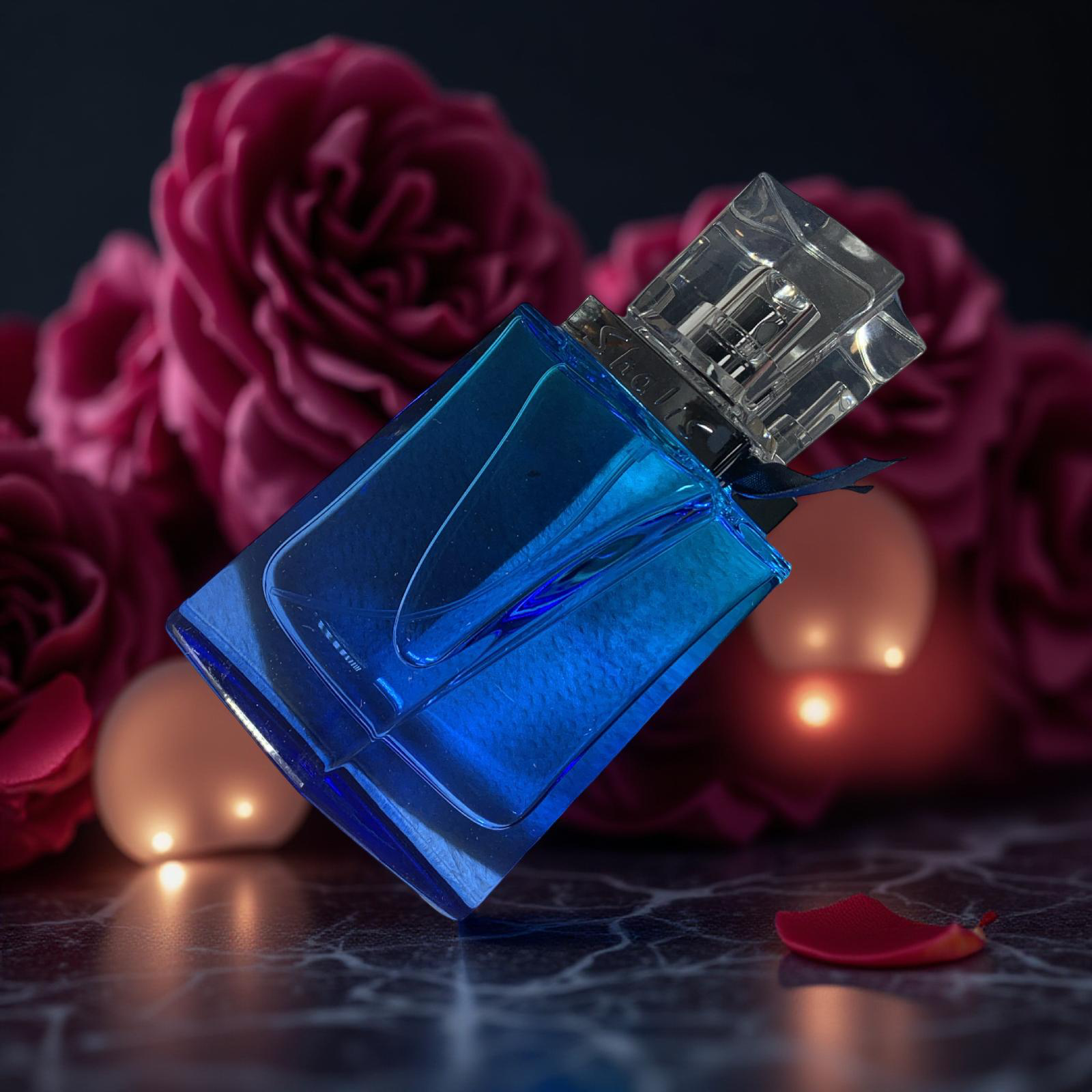 Shalis (Remy Marquis Paris) – Eau de Toilette