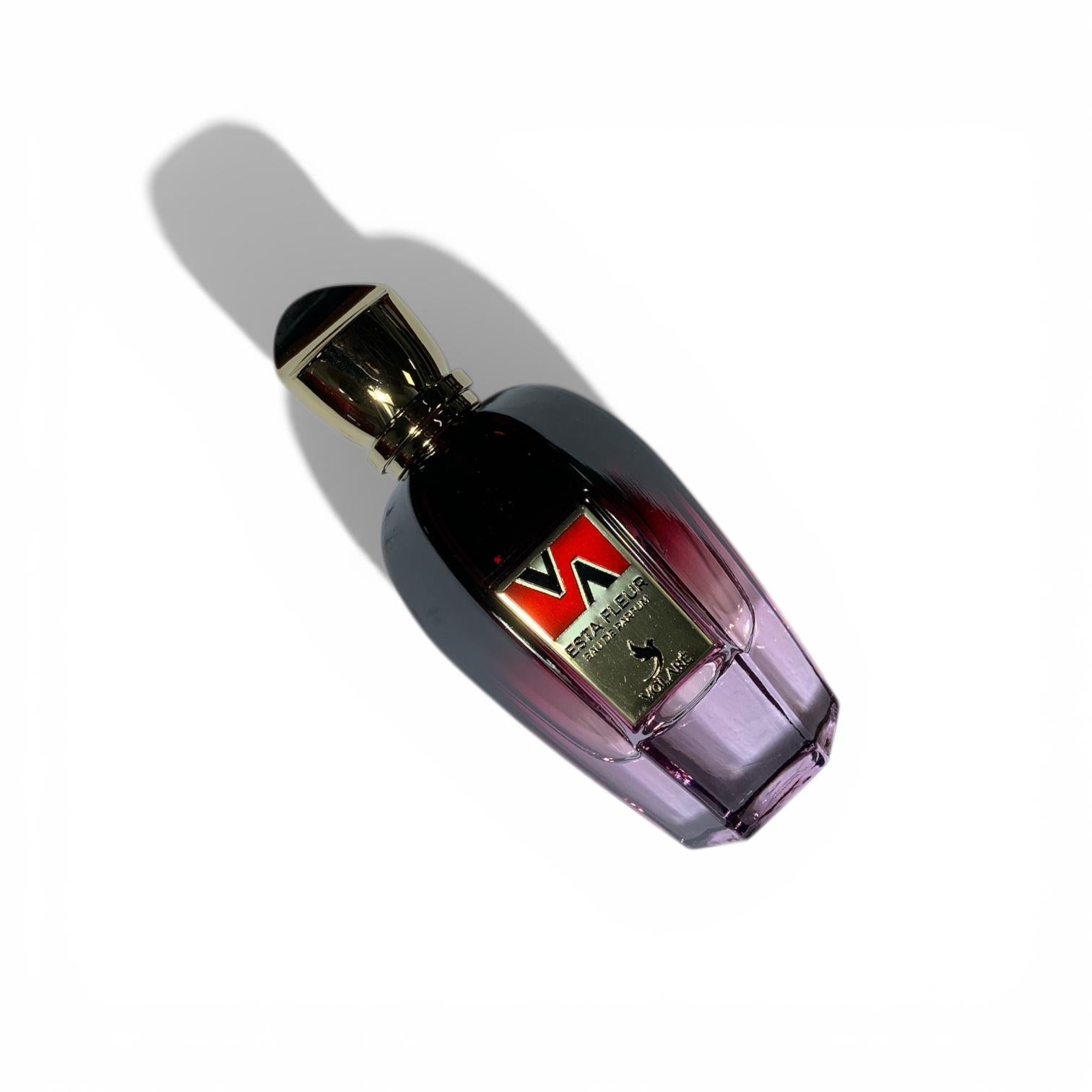 Era Bleu – Volare Eau de Parfum