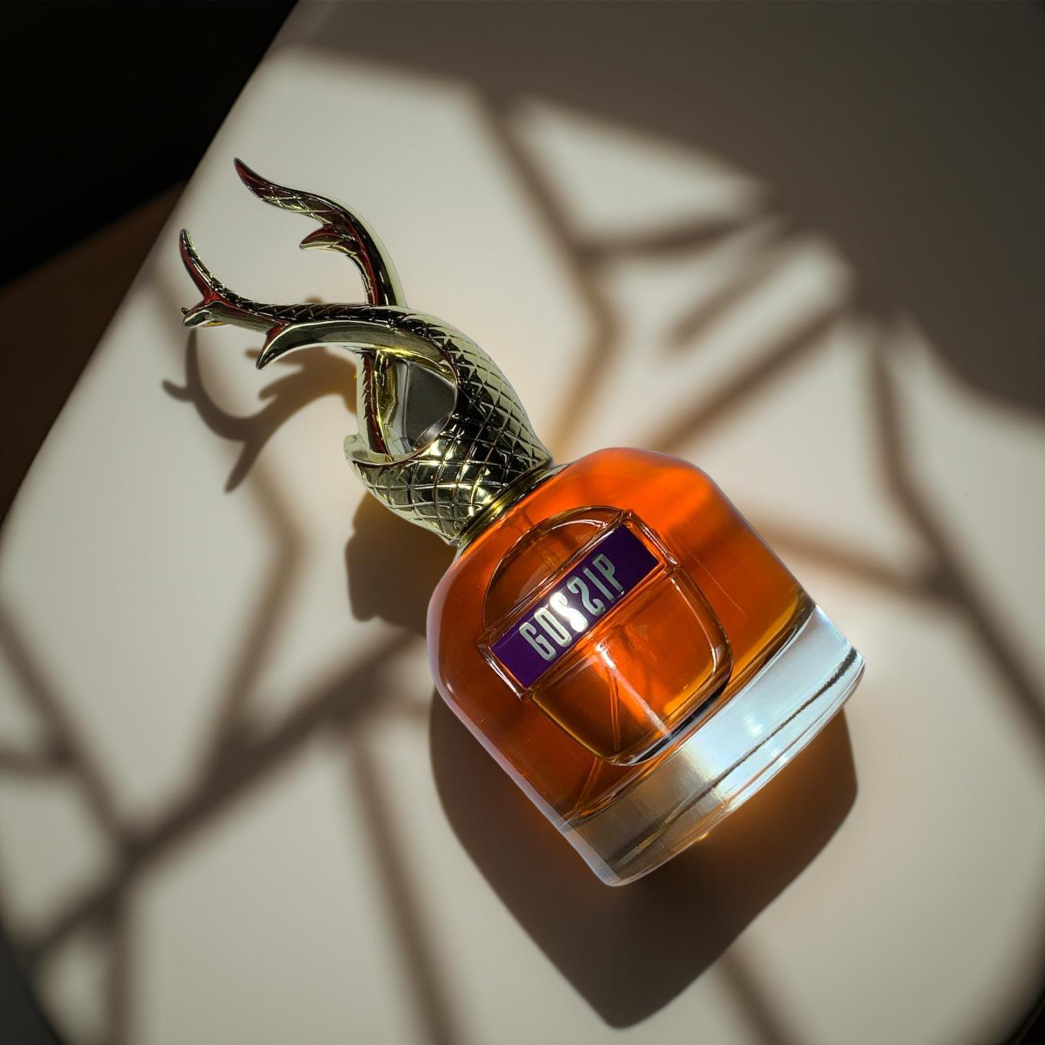 GOSSIP Parfum (Spray)