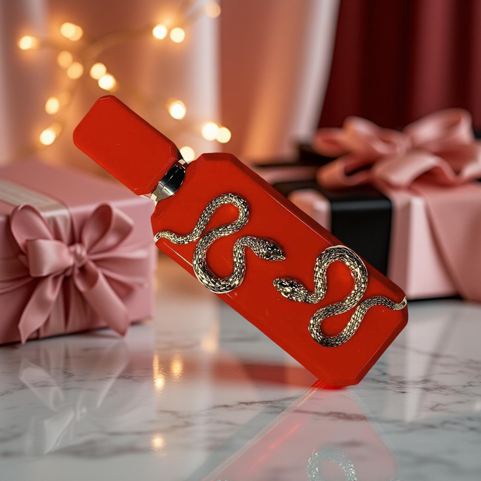 Veneno Scarlet – Eau de Parfum