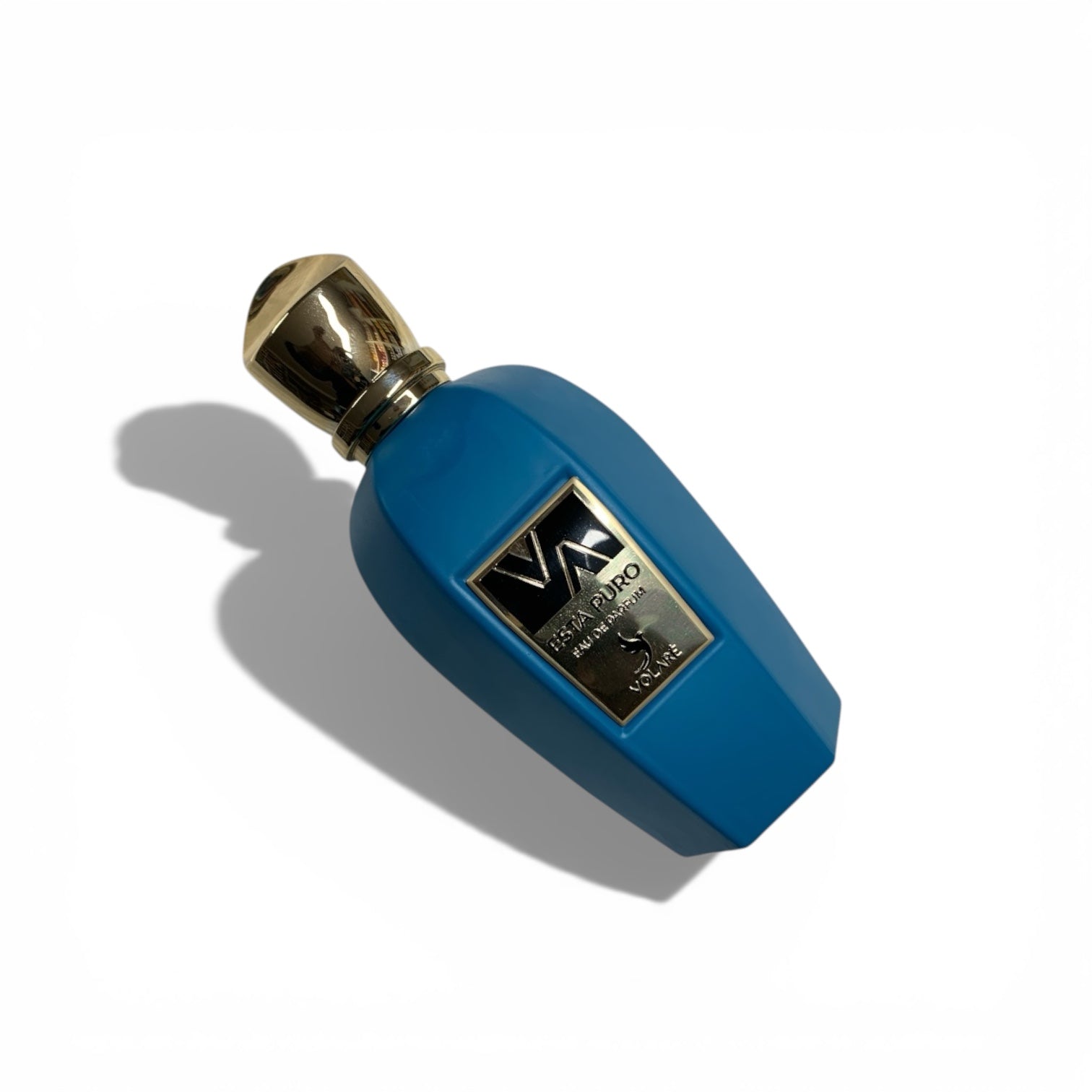 Volare – Esta Puro