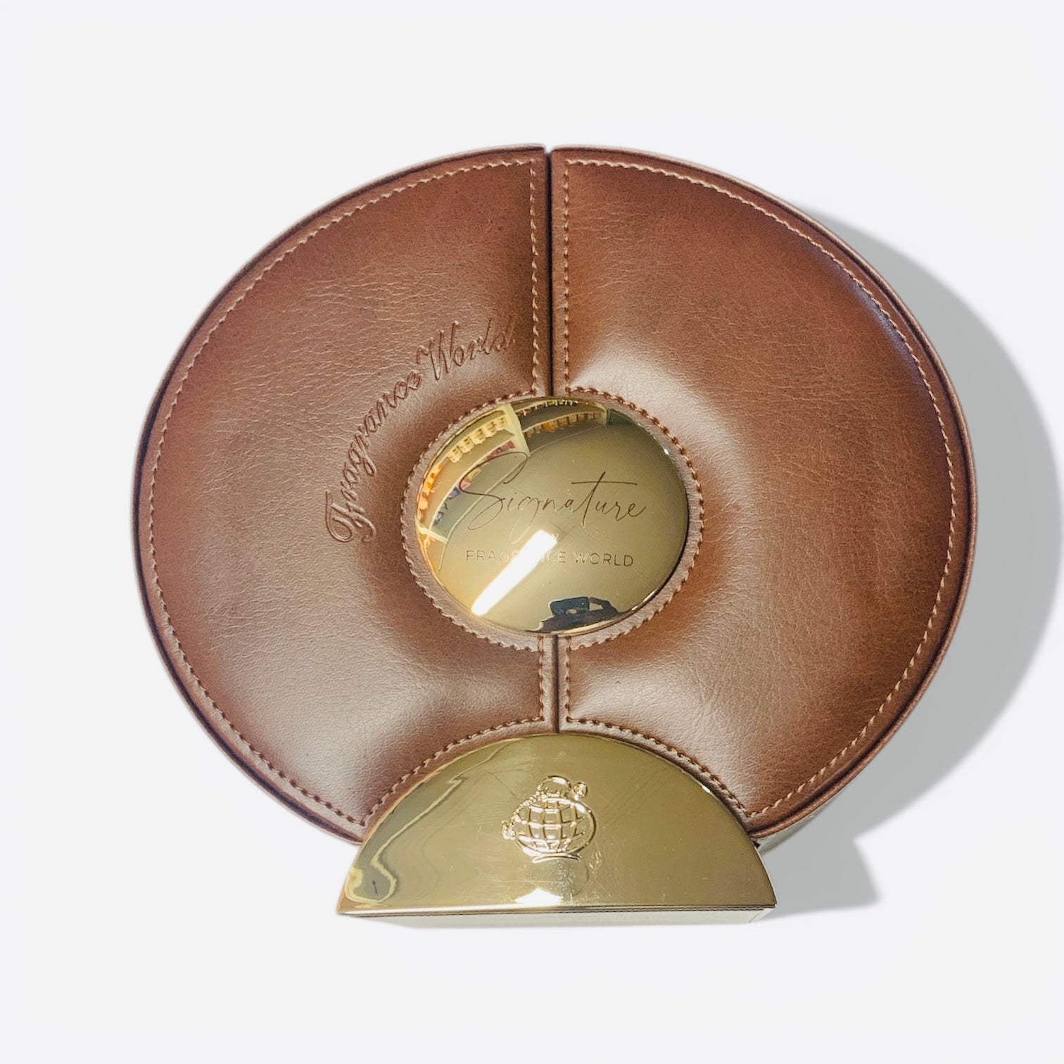 Signature – Eau de Parfum 80 ml Unisex