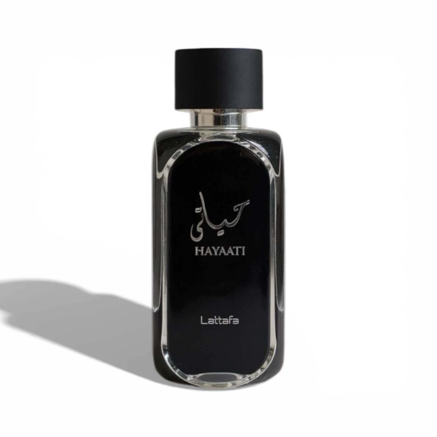 HAYAATI – Eau de Parfum Damen Elegant 100 ml