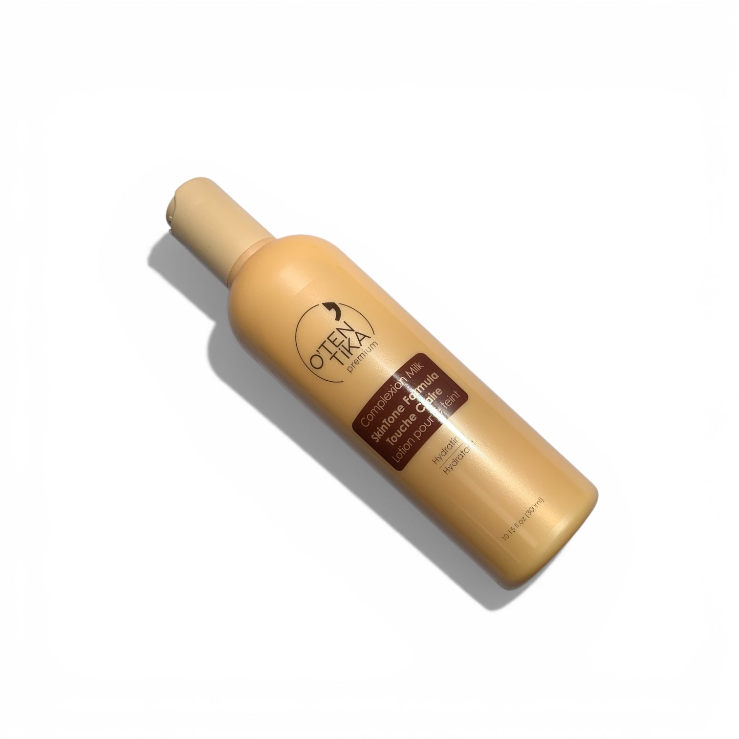 O’TEN TIKA Premium – Touche Claire (Complexion Milk)