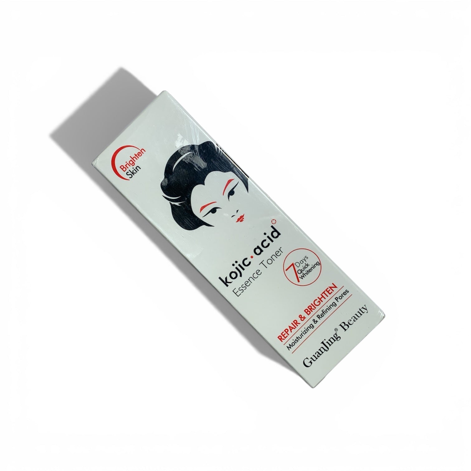 Kojic Acid – Essence Toner