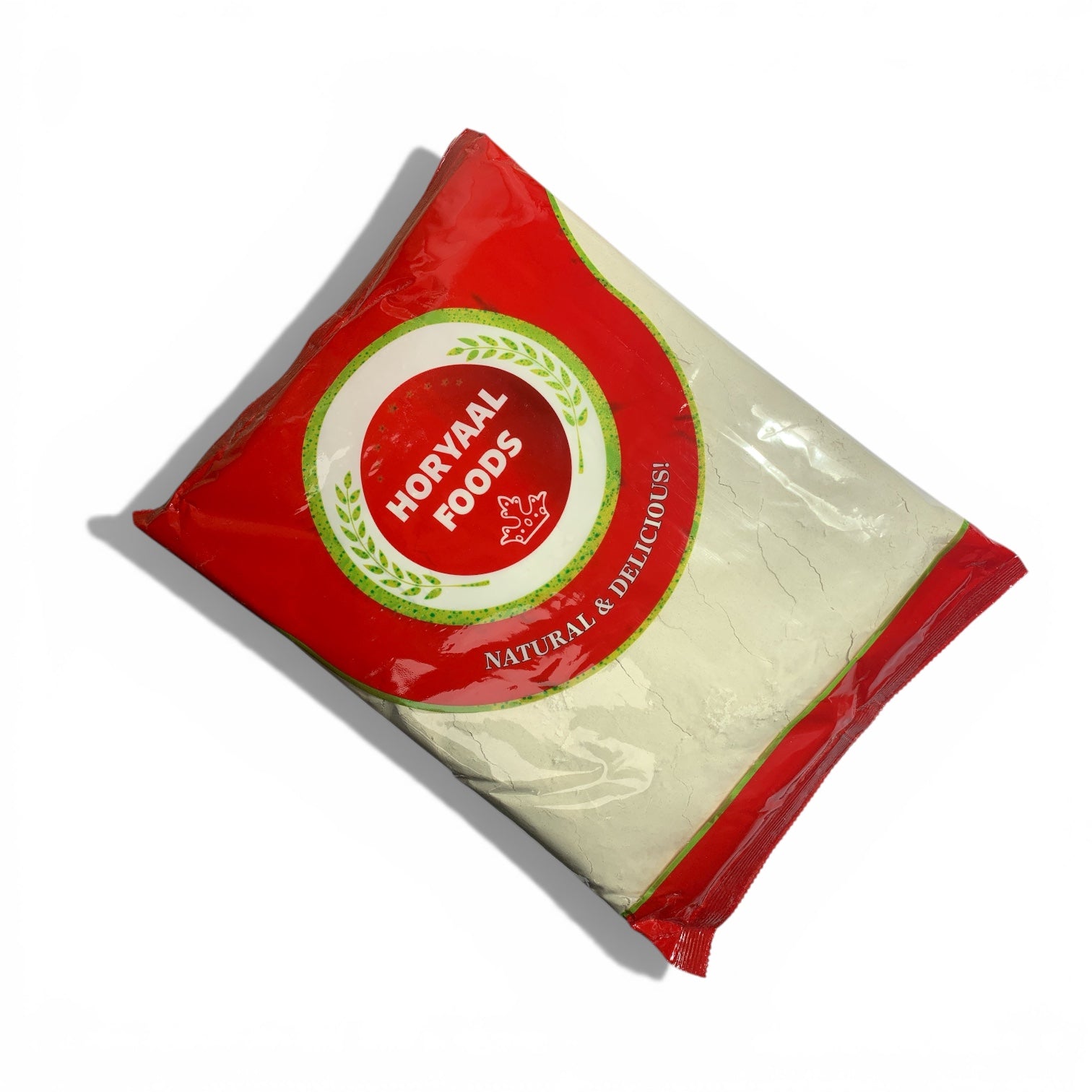 Sorghum Flour (Sorghummehl) – 1 kg
