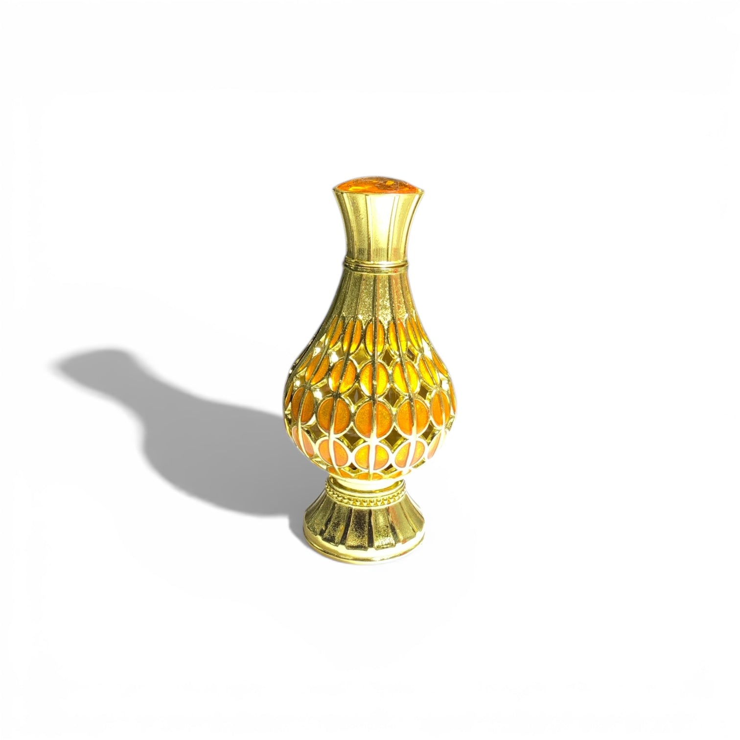 Sahar – Lattafa Parfümöl