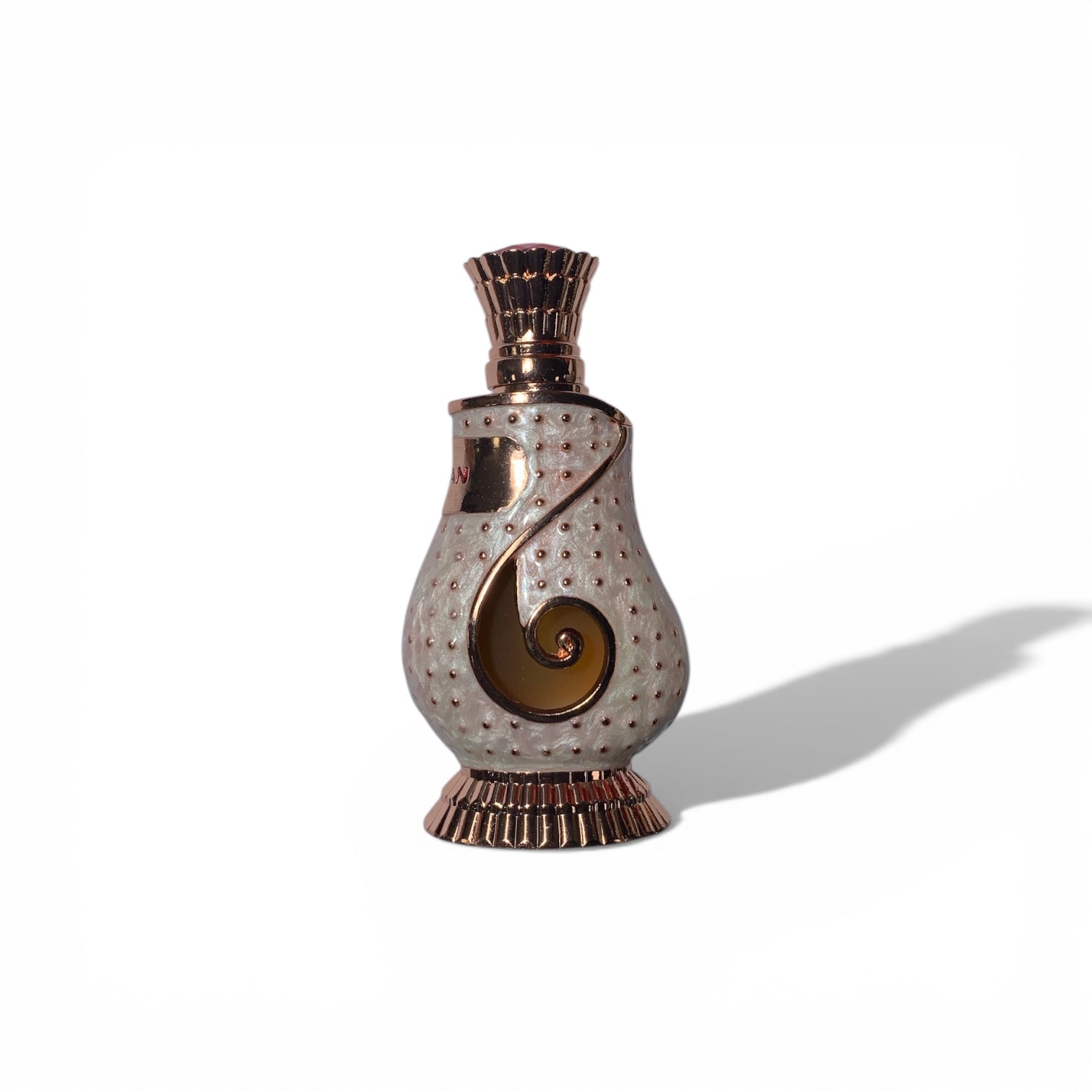 Irsan – Naseem Parfümöl 16 ml