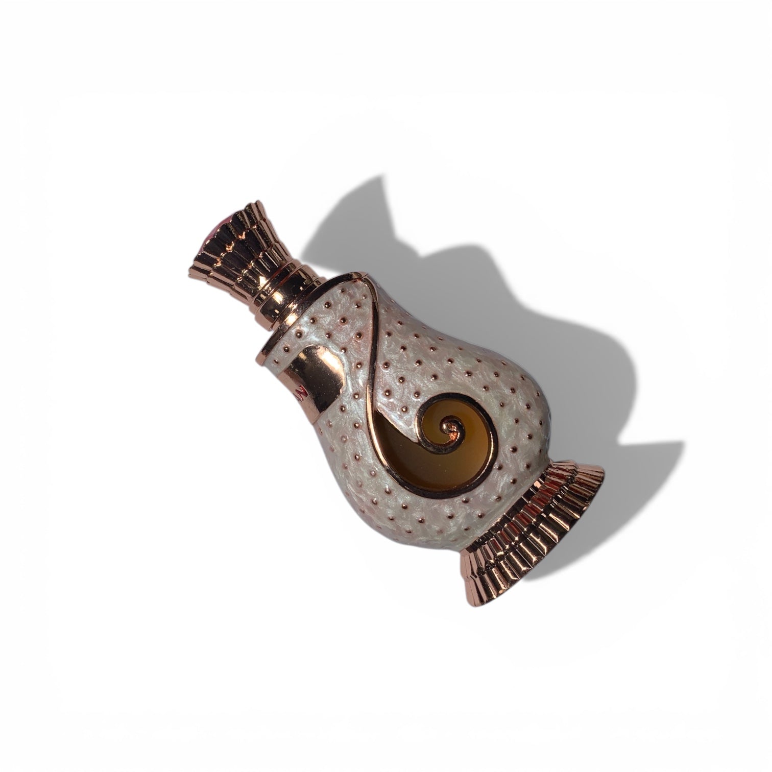 Irsan – Naseem Parfümöl 16 ml