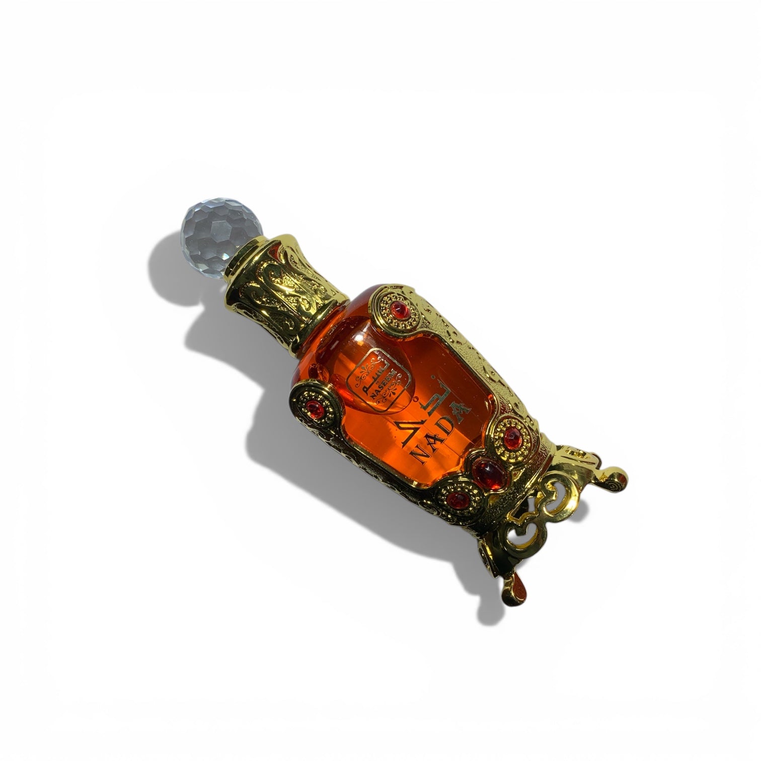 Nada Parfümöl 25ml