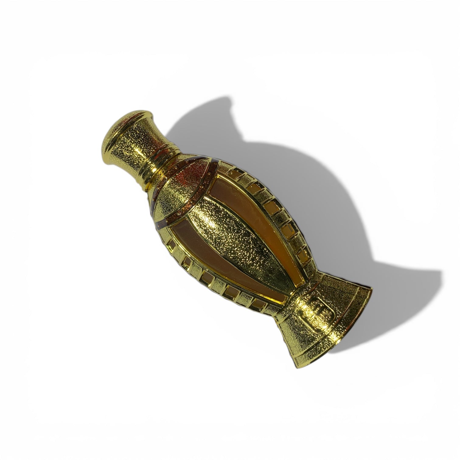 Taybah Parfümöl Luxus-Flakon