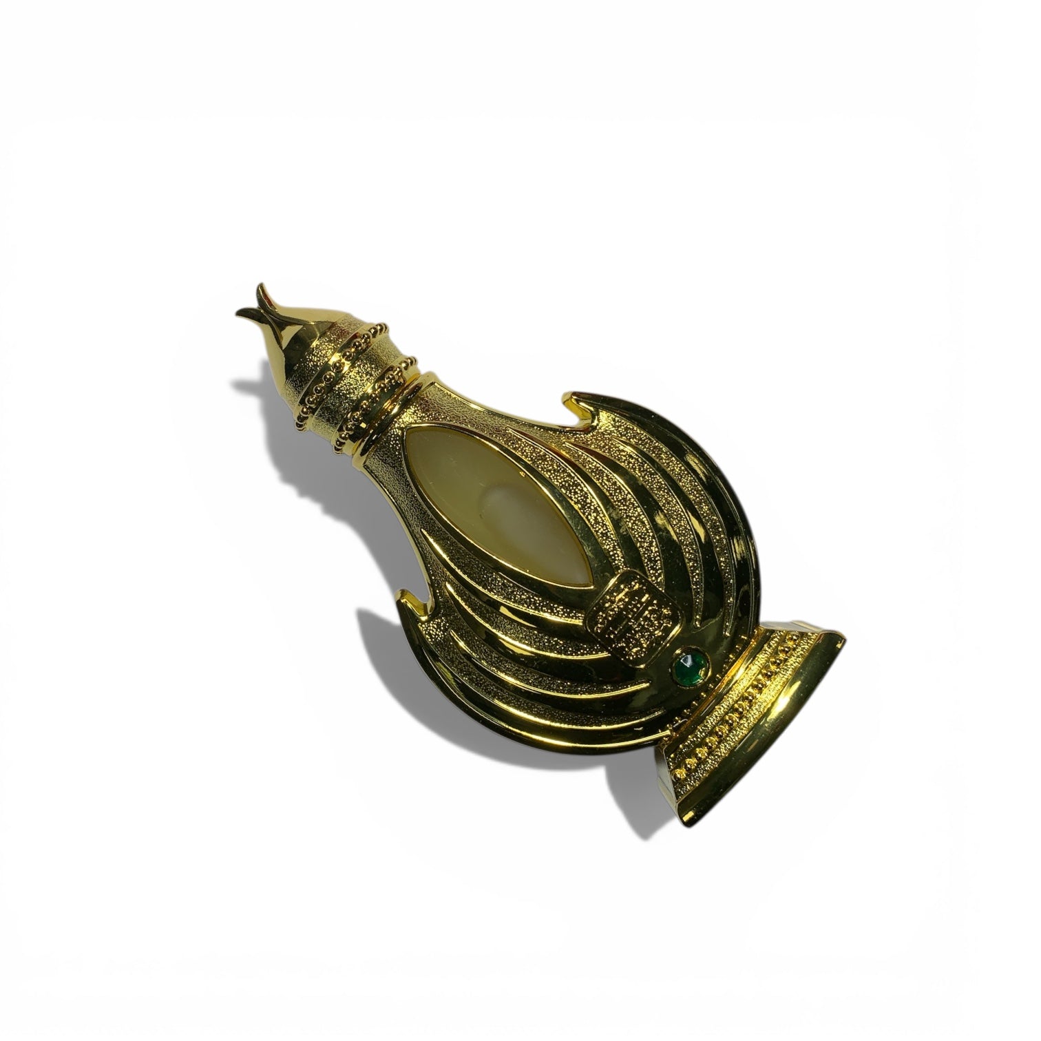 LAEQA – Konzentriertes Parfümöl