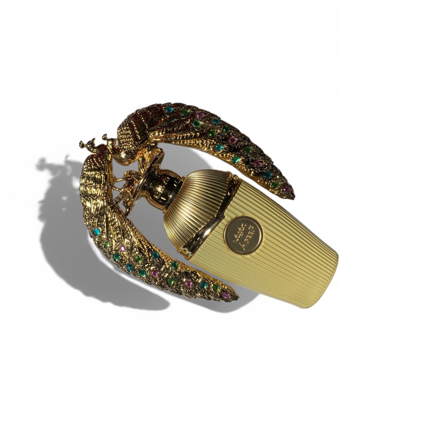 Afeef Eau de Parfum Lattafa