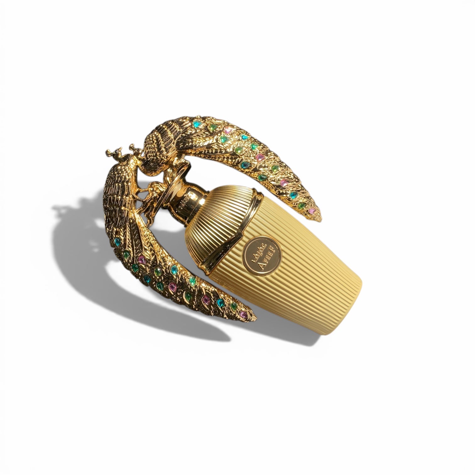 Afeef Eau de Parfum Lattafa