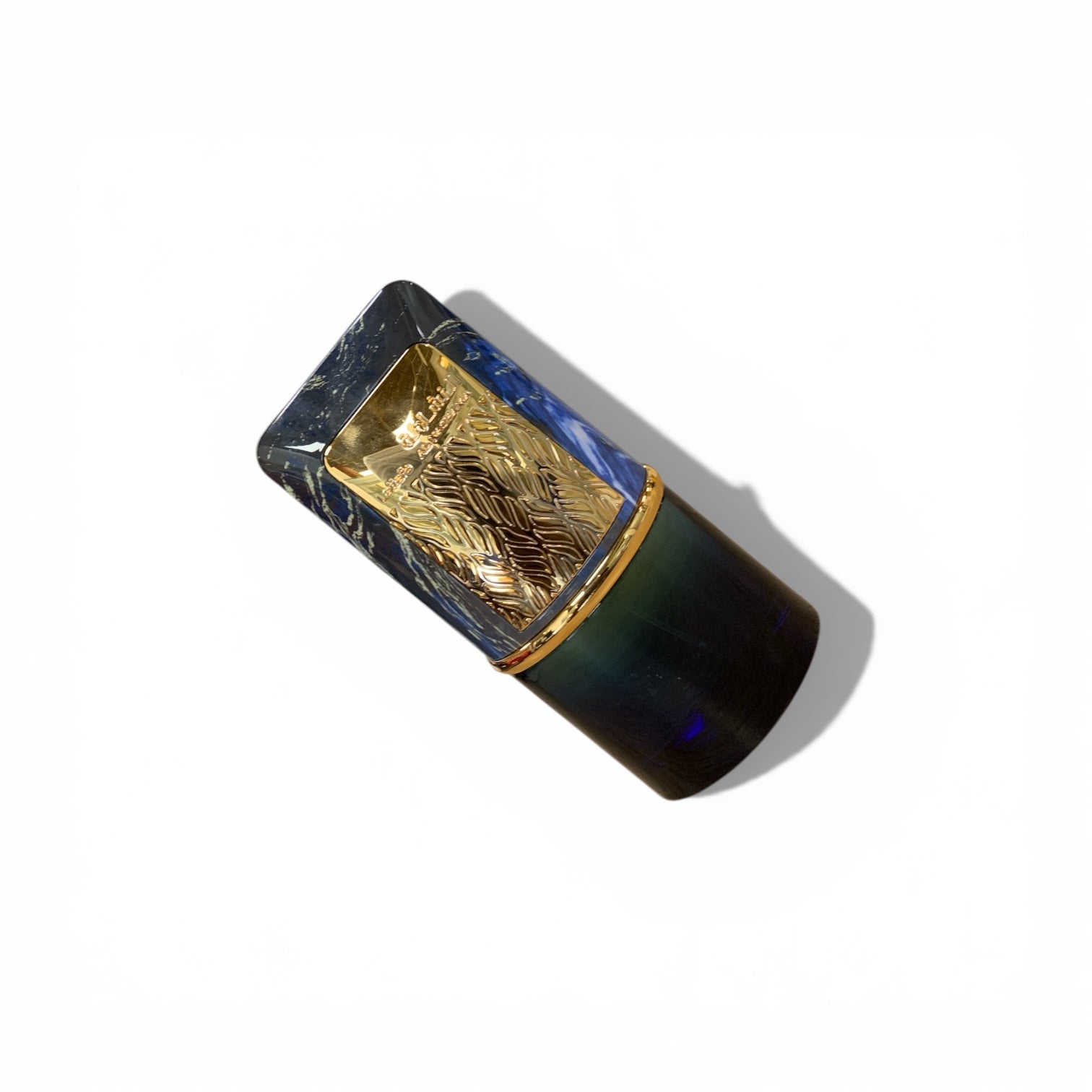 AL NASHAMA (Caprice)