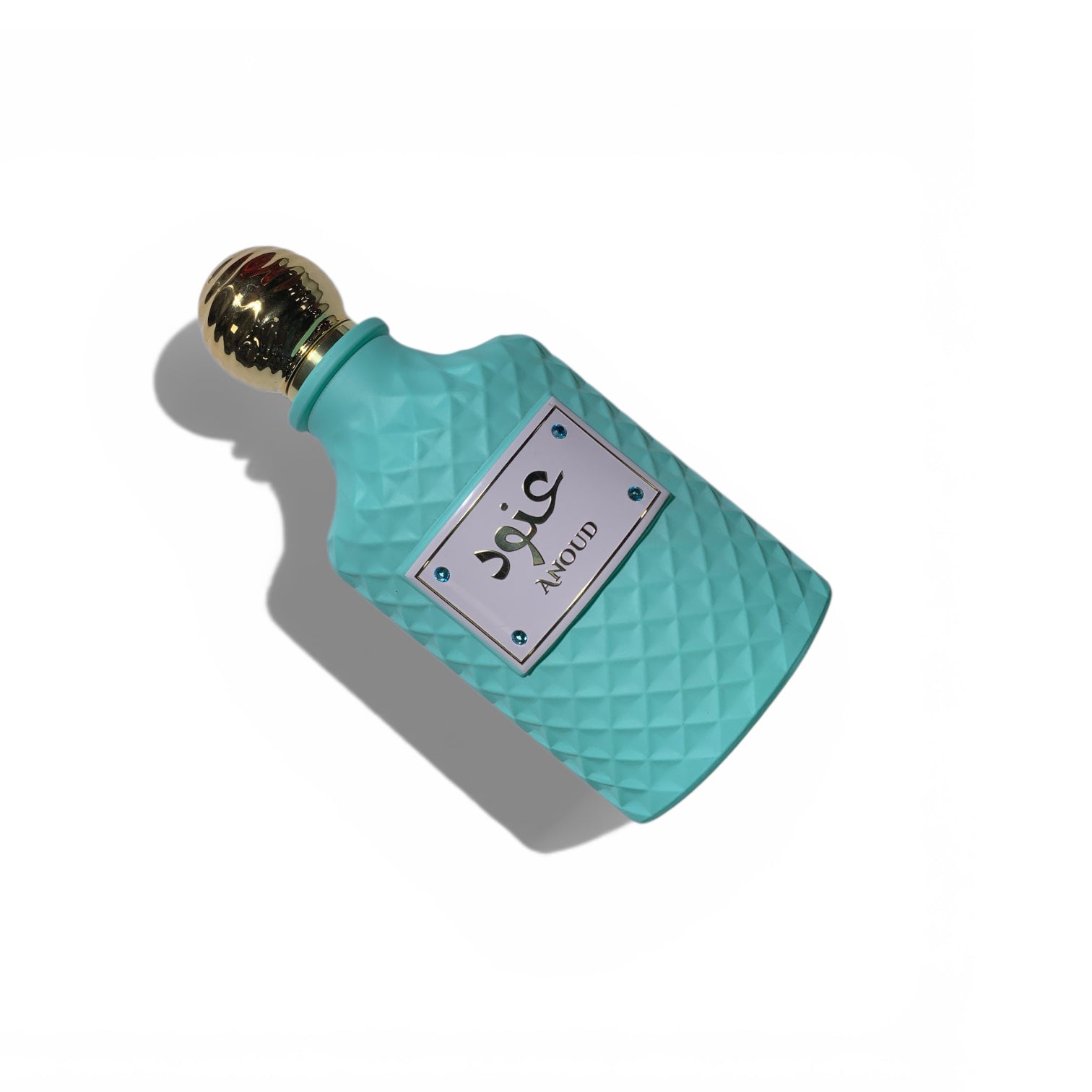 ANQOUD – Eau de Parfum