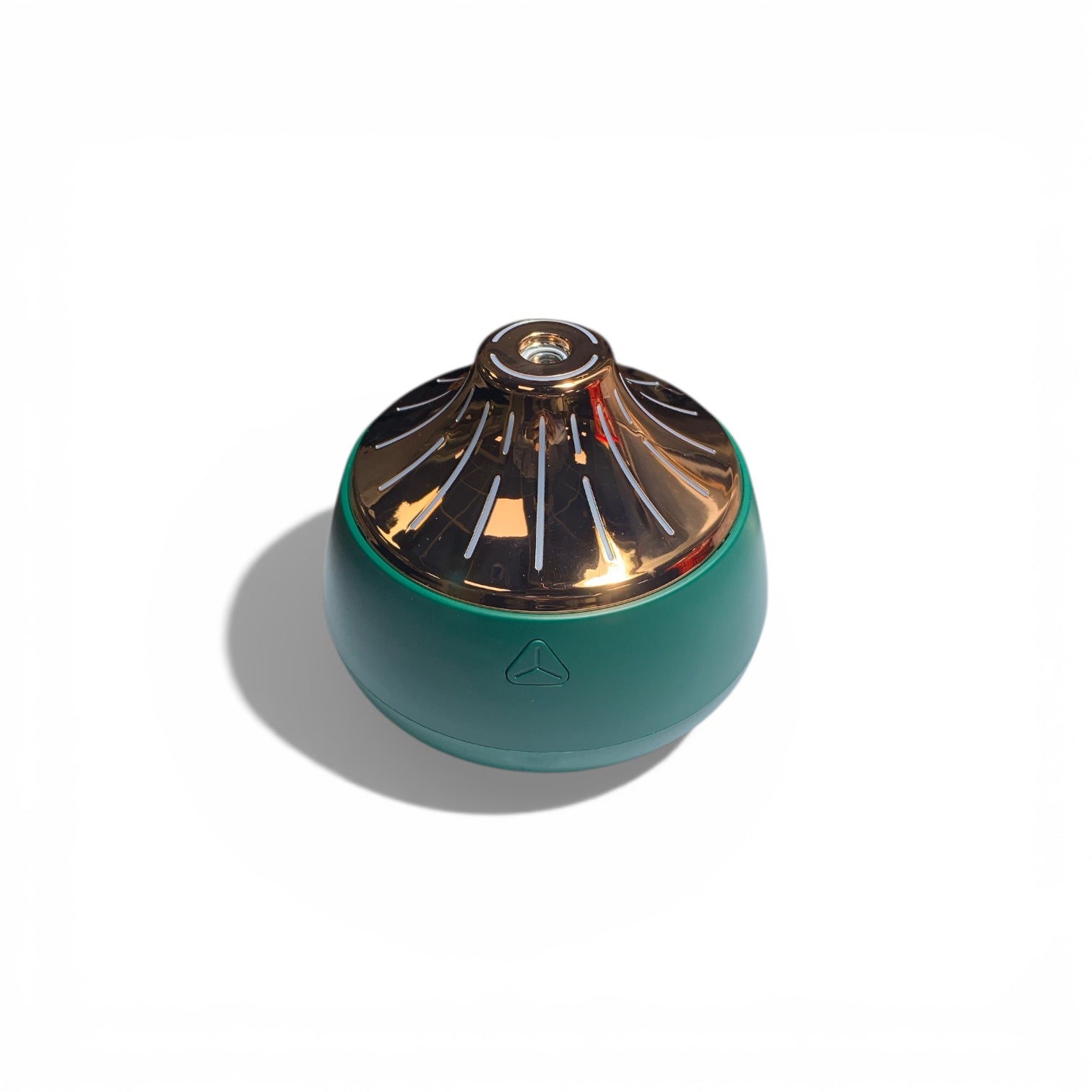 Humidifier X9 – Eleganter Luftbefeuchter