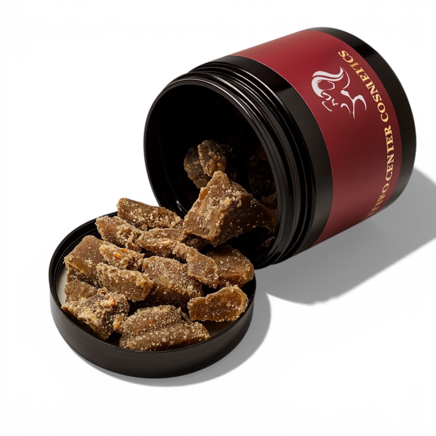 Weihrauch – Haus Duft