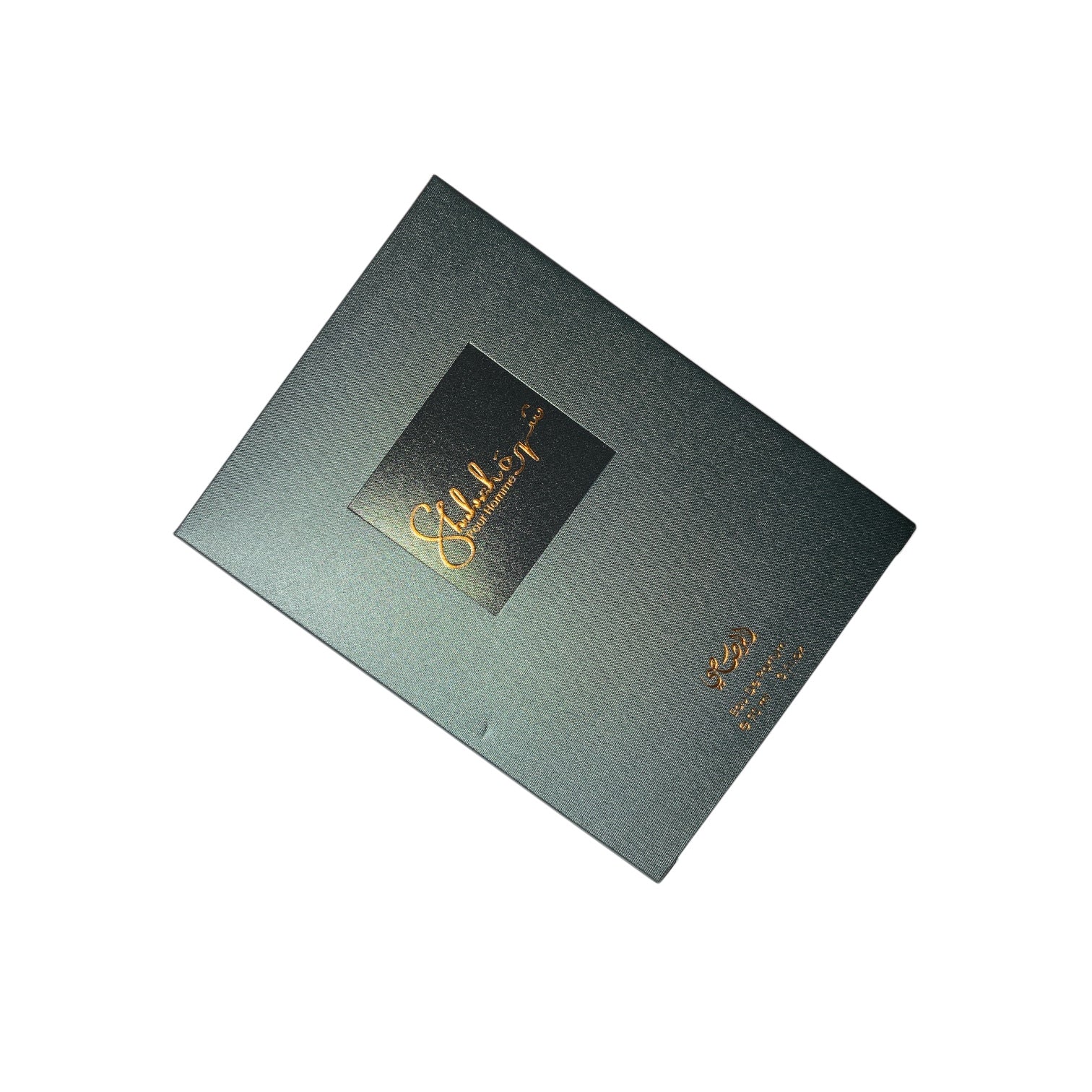 Shuhra Pour Homme Eau de Parfum