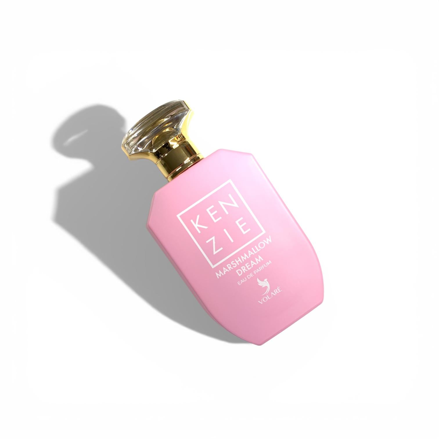 KENZIE Marshmallow Dream