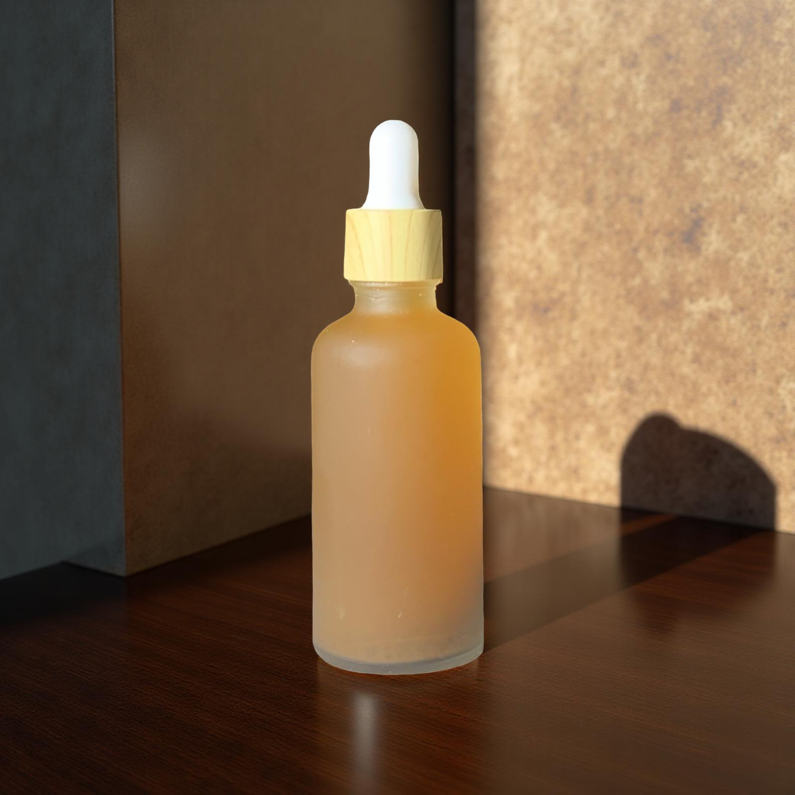 Khumra Al-Dhafra (Sudanesische Khumra)