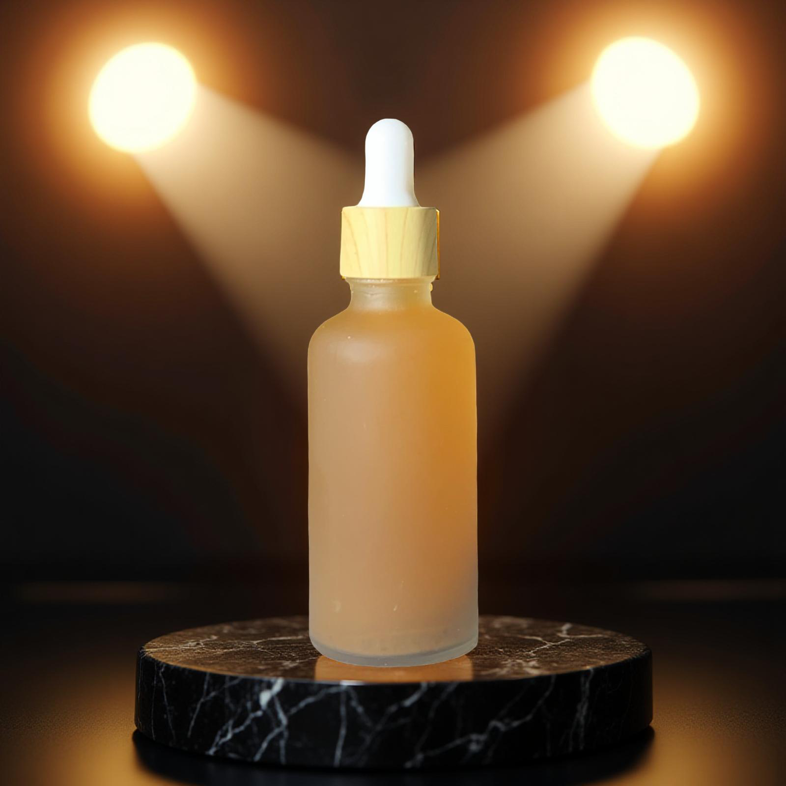 Khumra Al-Dhafra (Sudanesische Khumra)