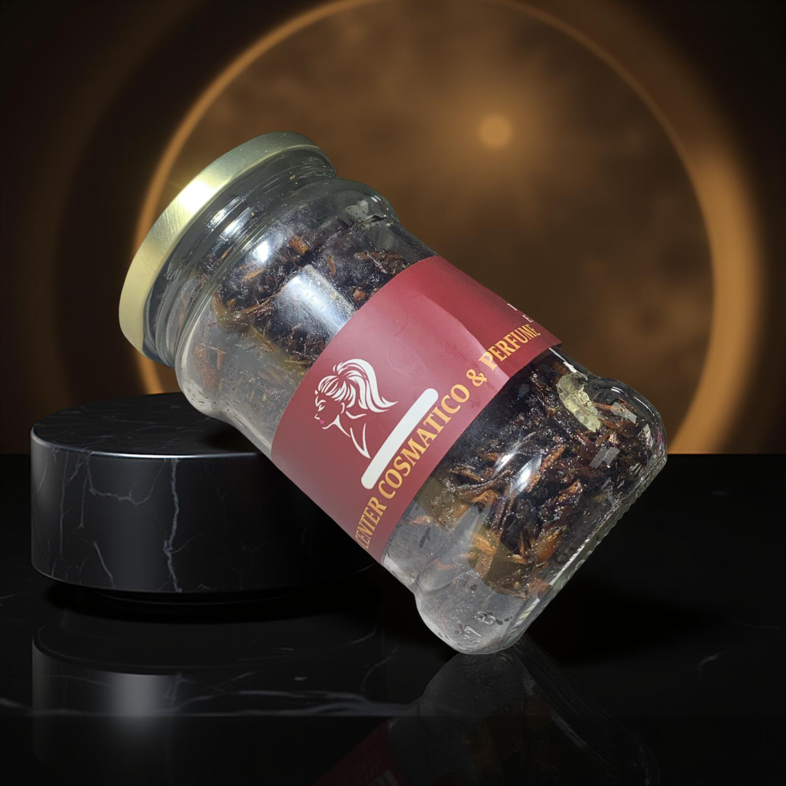 Bukhoor Oud – Räucherwerk aus edlem Oud