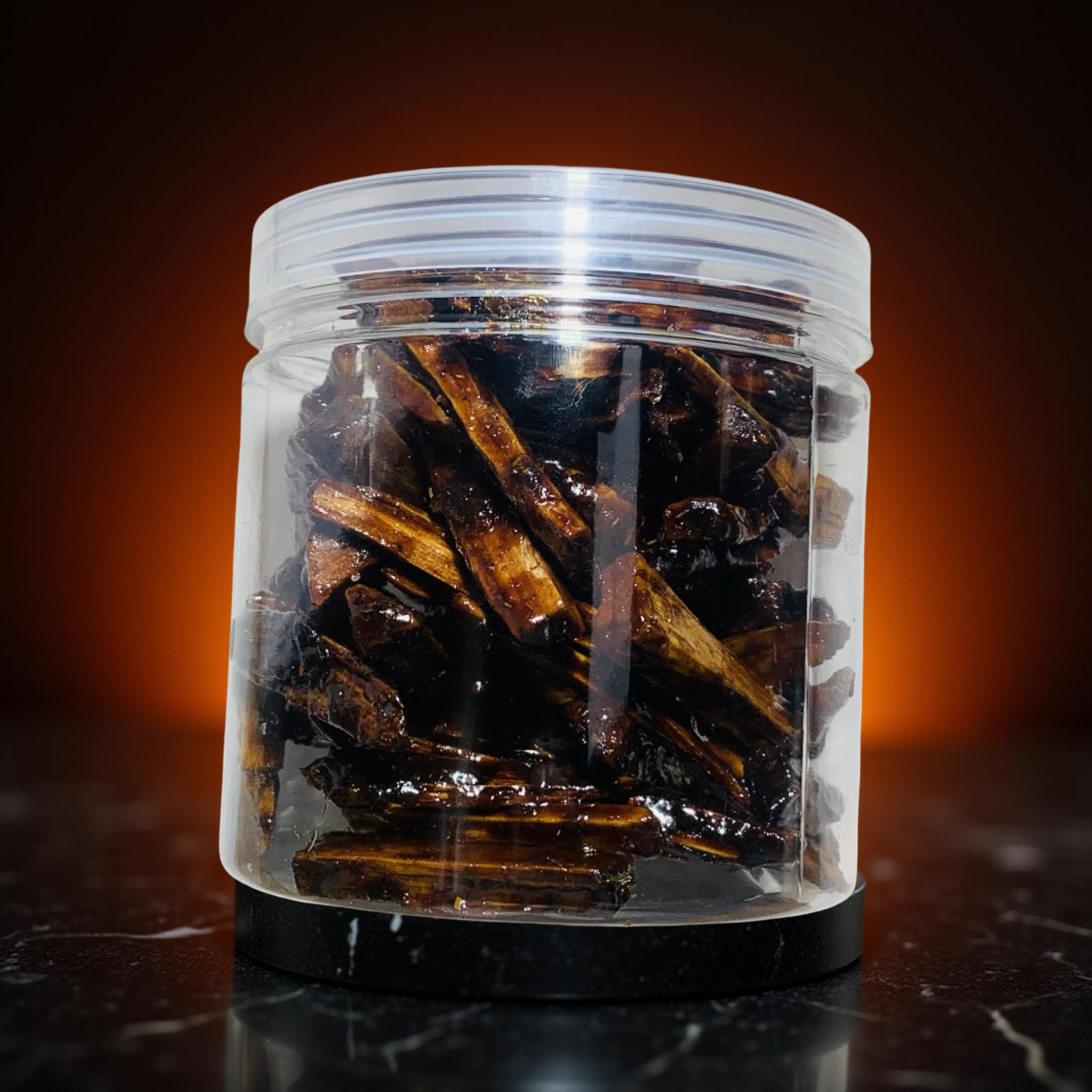 Luxuriöse Mabkhara – Räuchergefäß Bakhoor