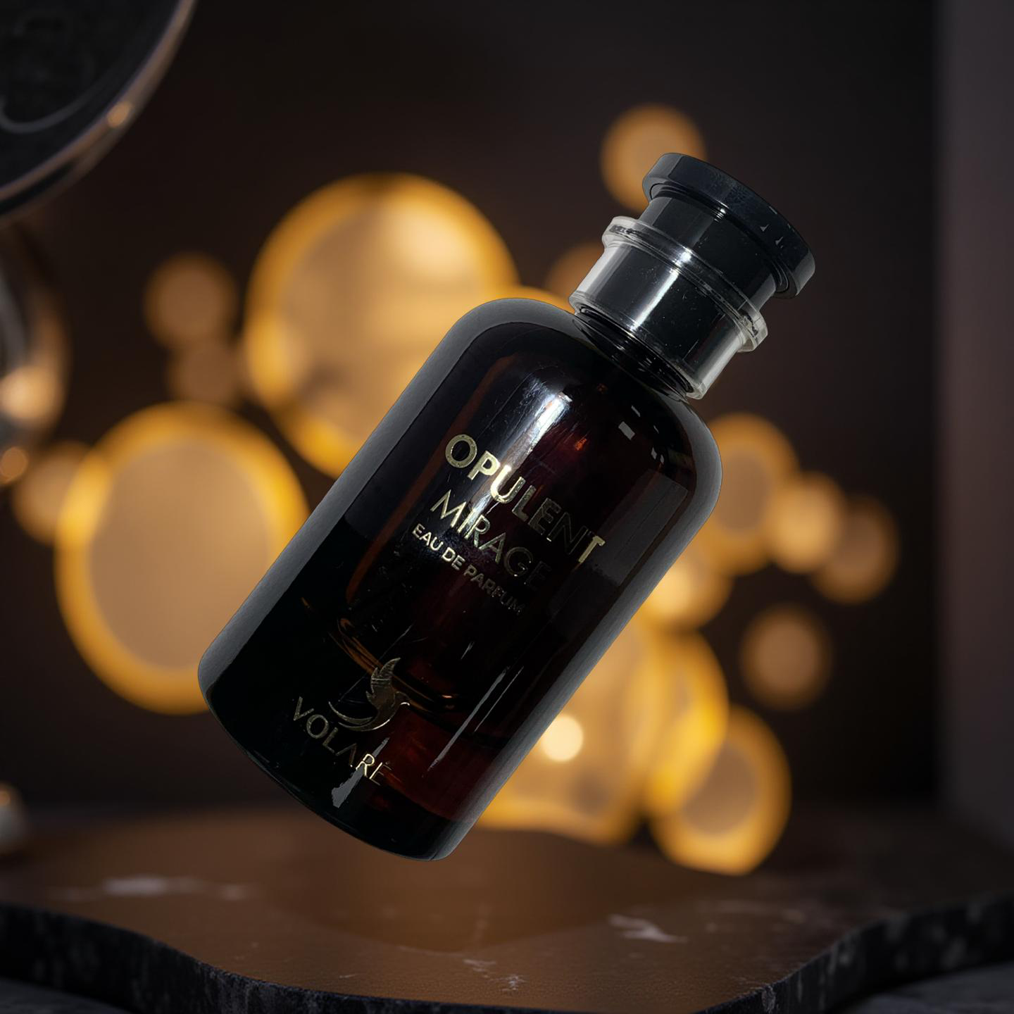 VOLARÉ – Opulent Mirage (Eau de Parfum)