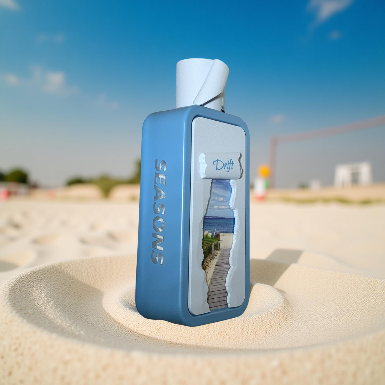Drift – Eau de Parfum