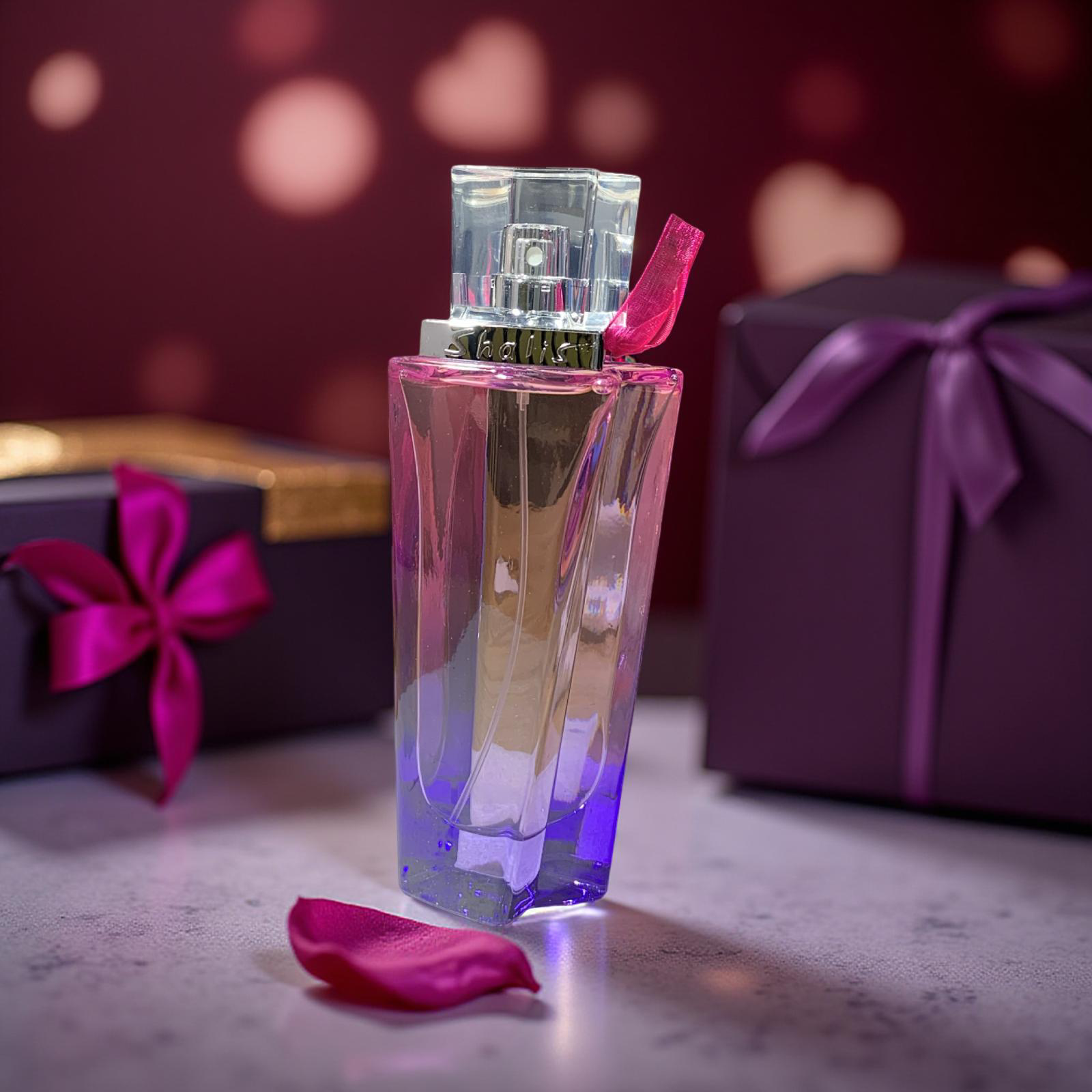 Shalis Woman (Remy Marquis Paris) – Eau de Parfum