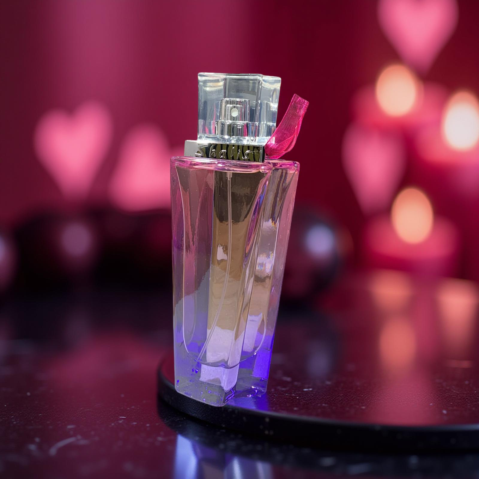 Shalis Woman (Remy Marquis Paris) – Eau de Parfum