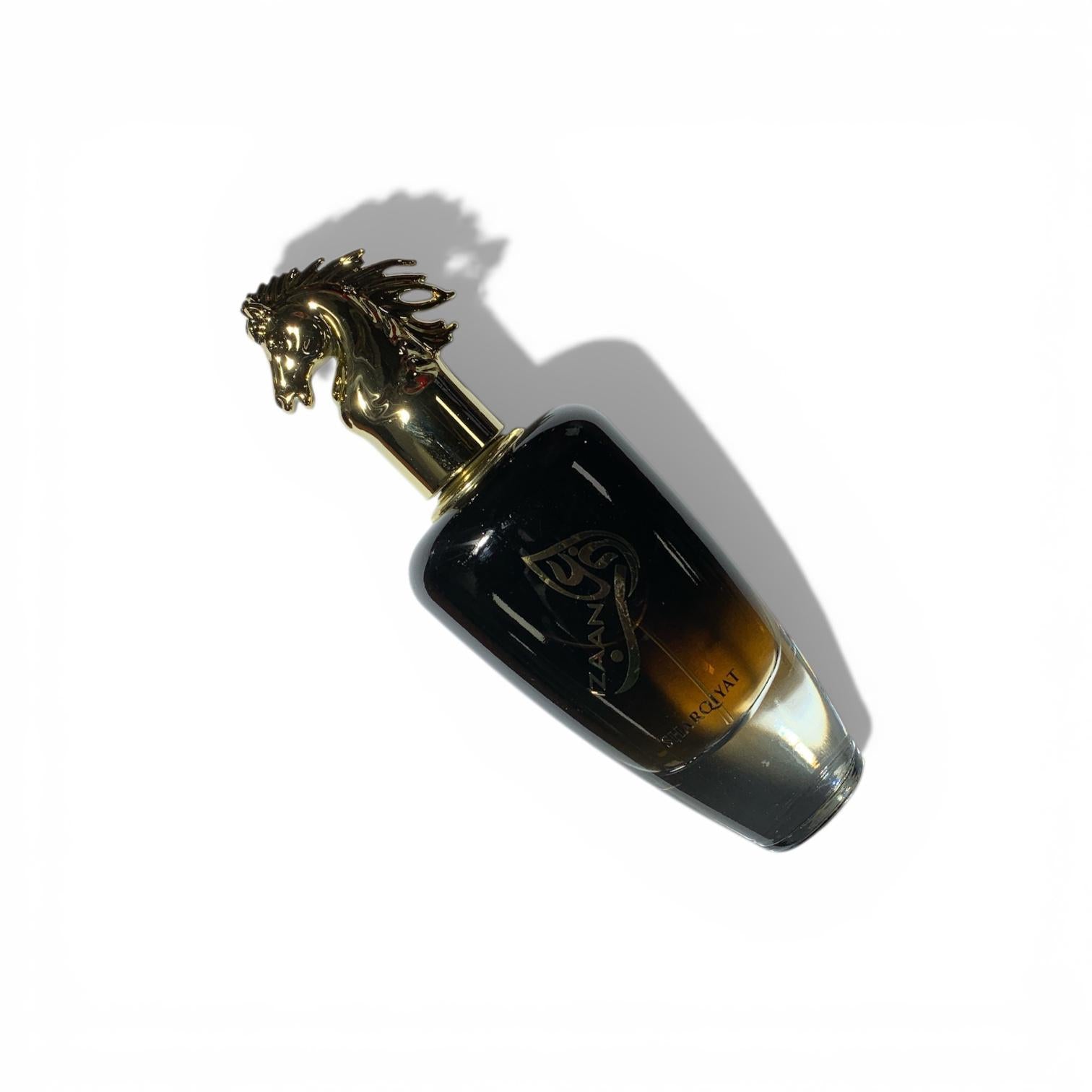 IZAN – Sharqiyat Eau de Parfum