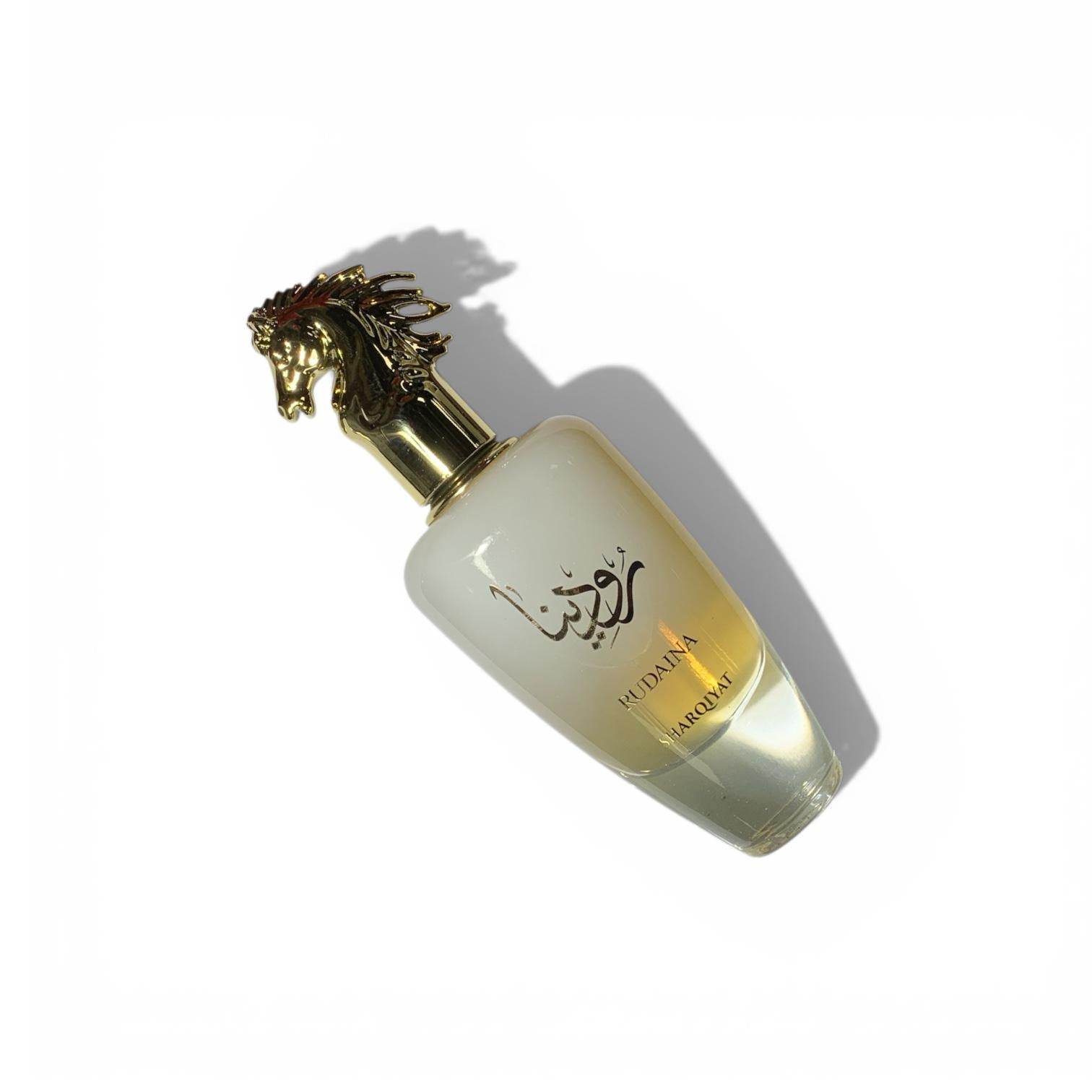 Rudaina – Sharqiyat Eau de Parfum