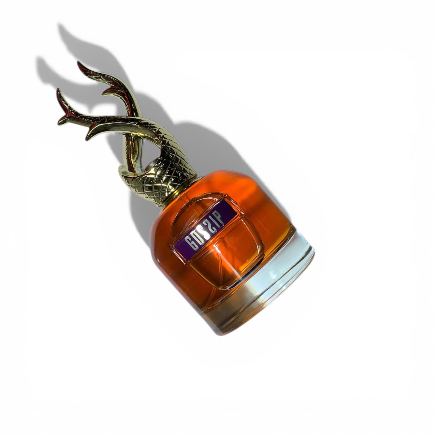 GOSSIP Parfum (Spray)