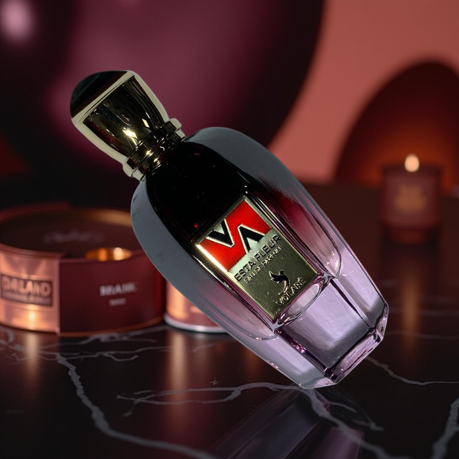 Era Bleu – Volare Eau de Parfum