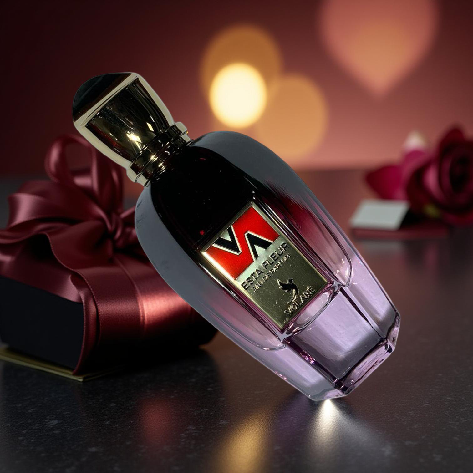 Era Bleu – Volare Eau de Parfum