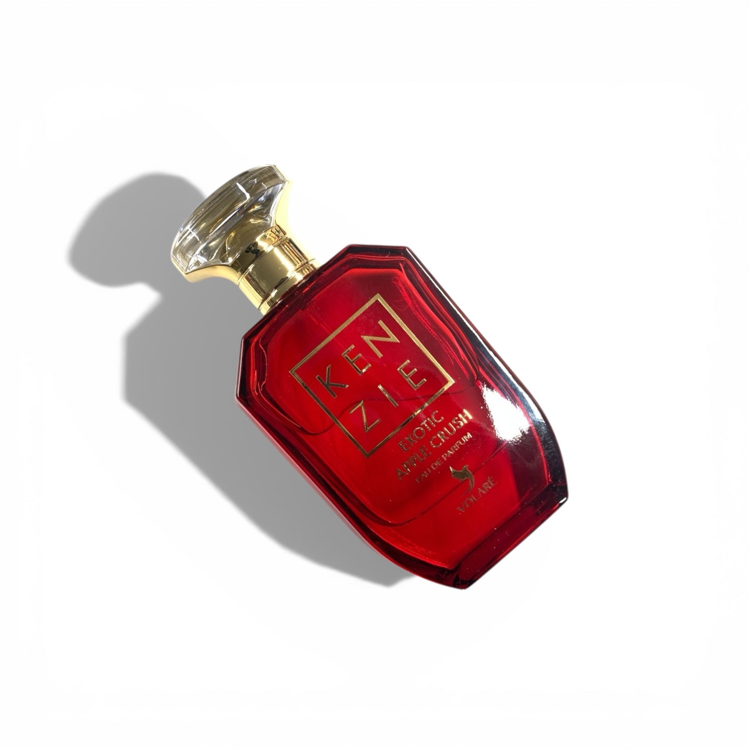 KENZIE Exotic Apple Crush Eau de Parfum