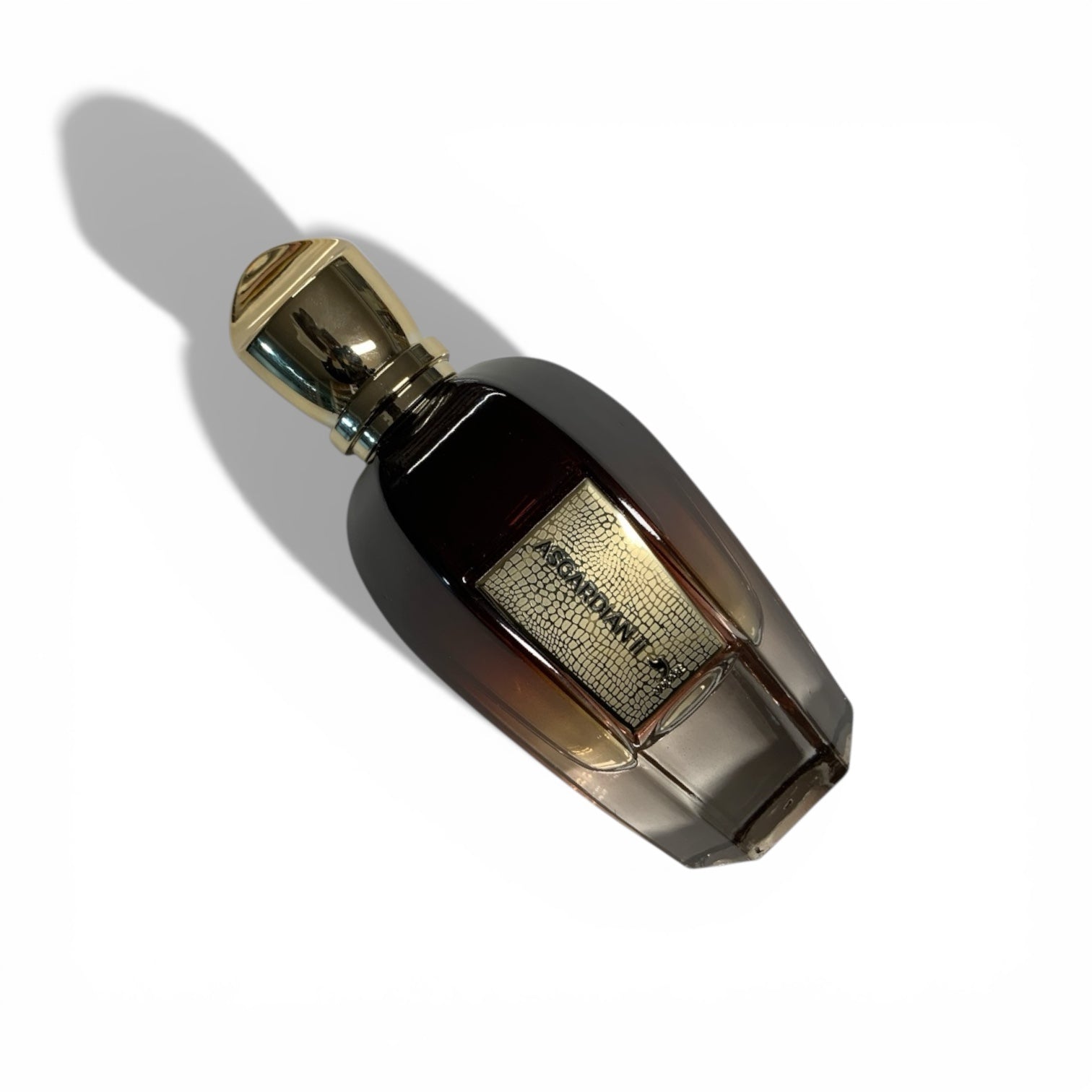 Luxury Unisex INCANDENTE 8