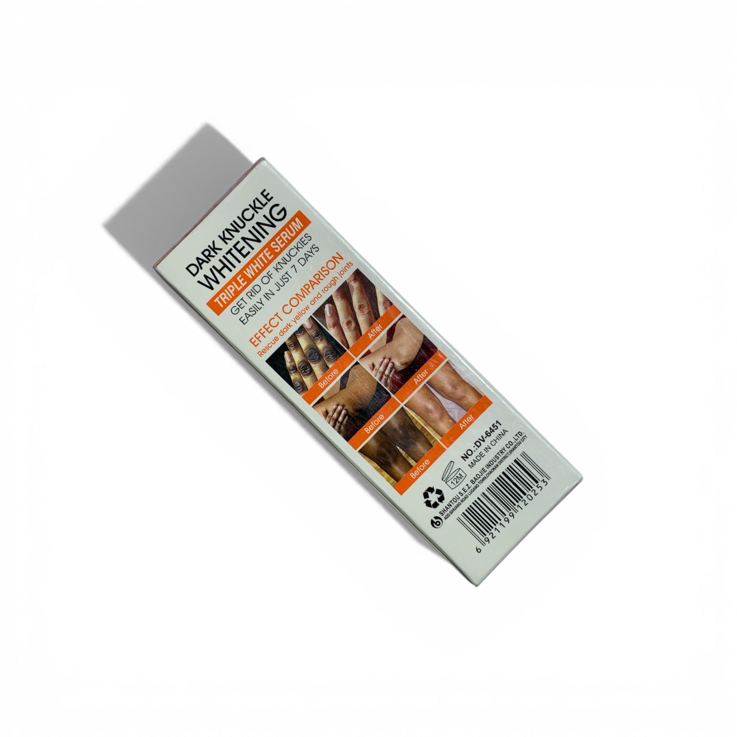 Sanfte Pflege für sichtbar schöne Haut