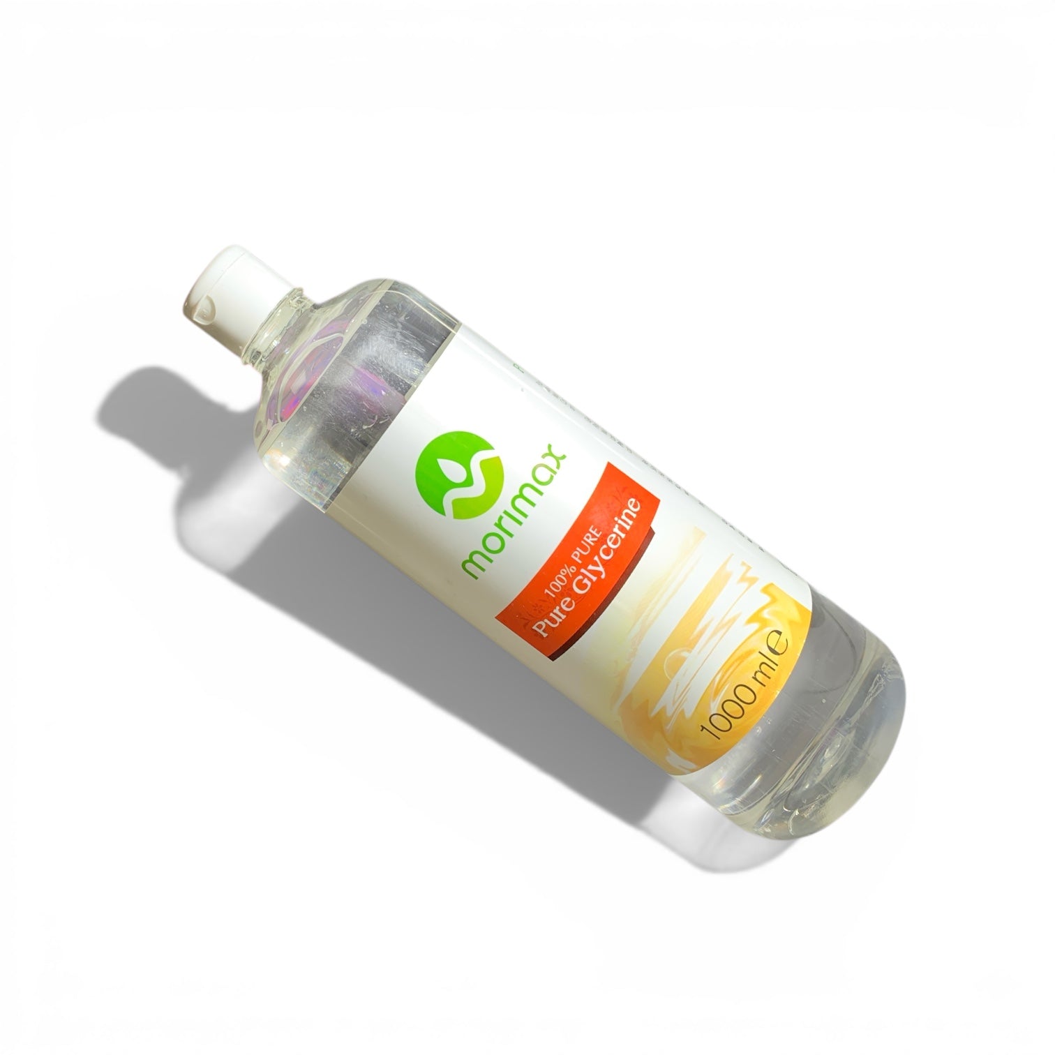 Morimax 100% Pure Glycerine