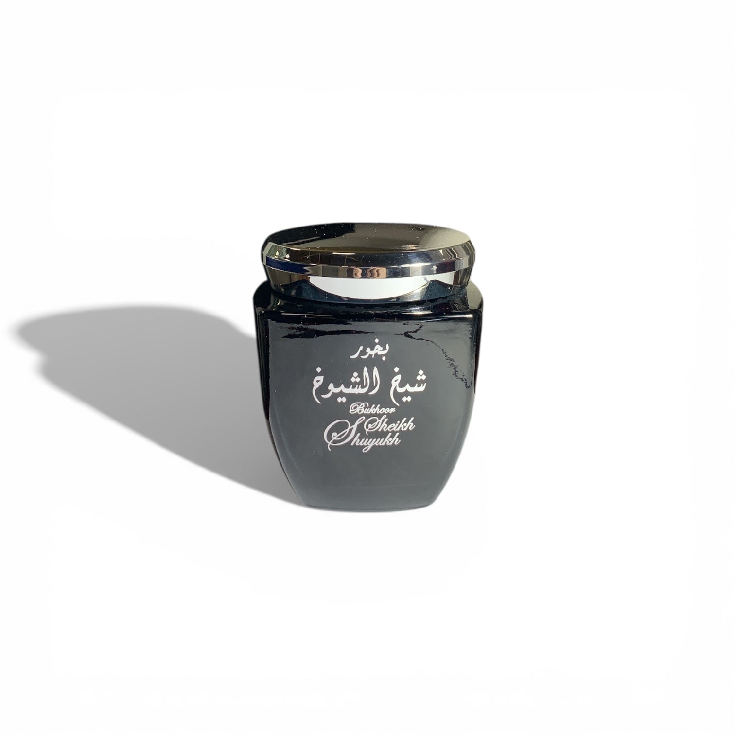 Bakhoor Sheikh Shuyukh