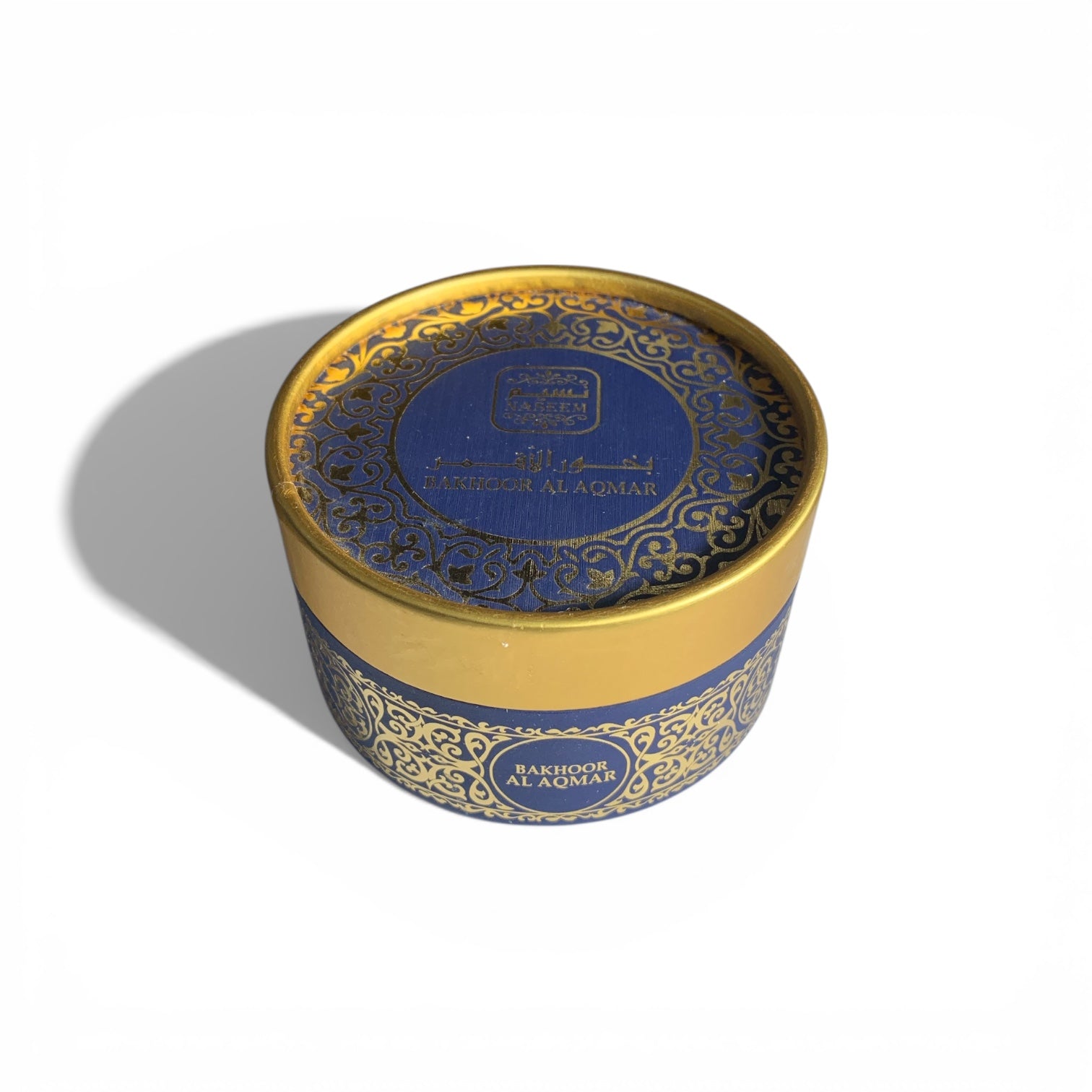 Bakhoor Al Aqmar