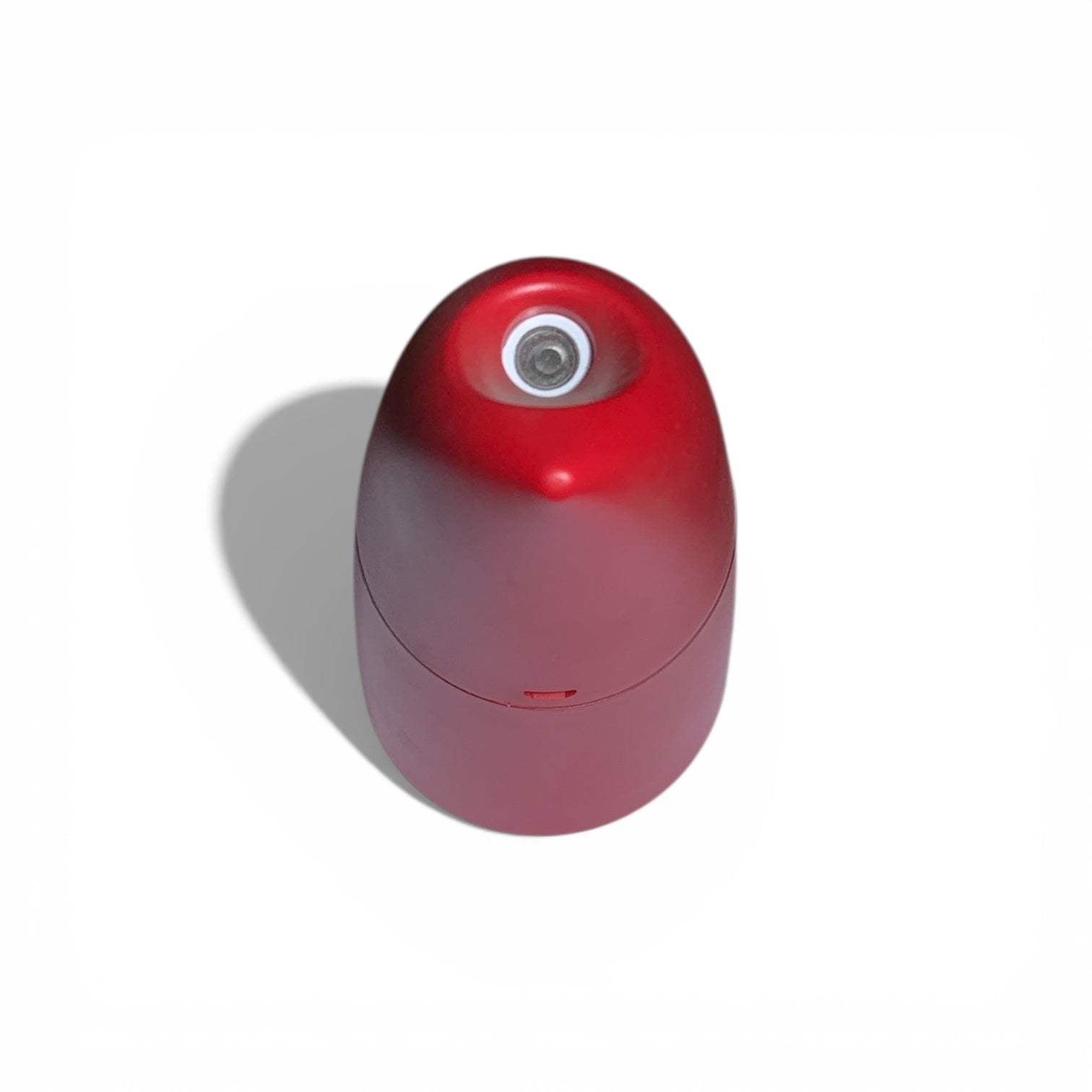 X10 Humidifier – Kompakter Luftbefeuchter