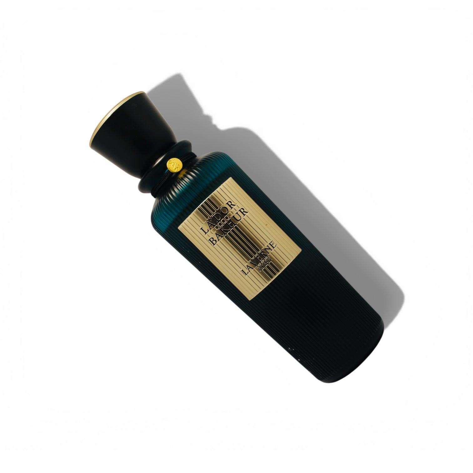 La´Dor Bakhur Classic 200ml Damenduft